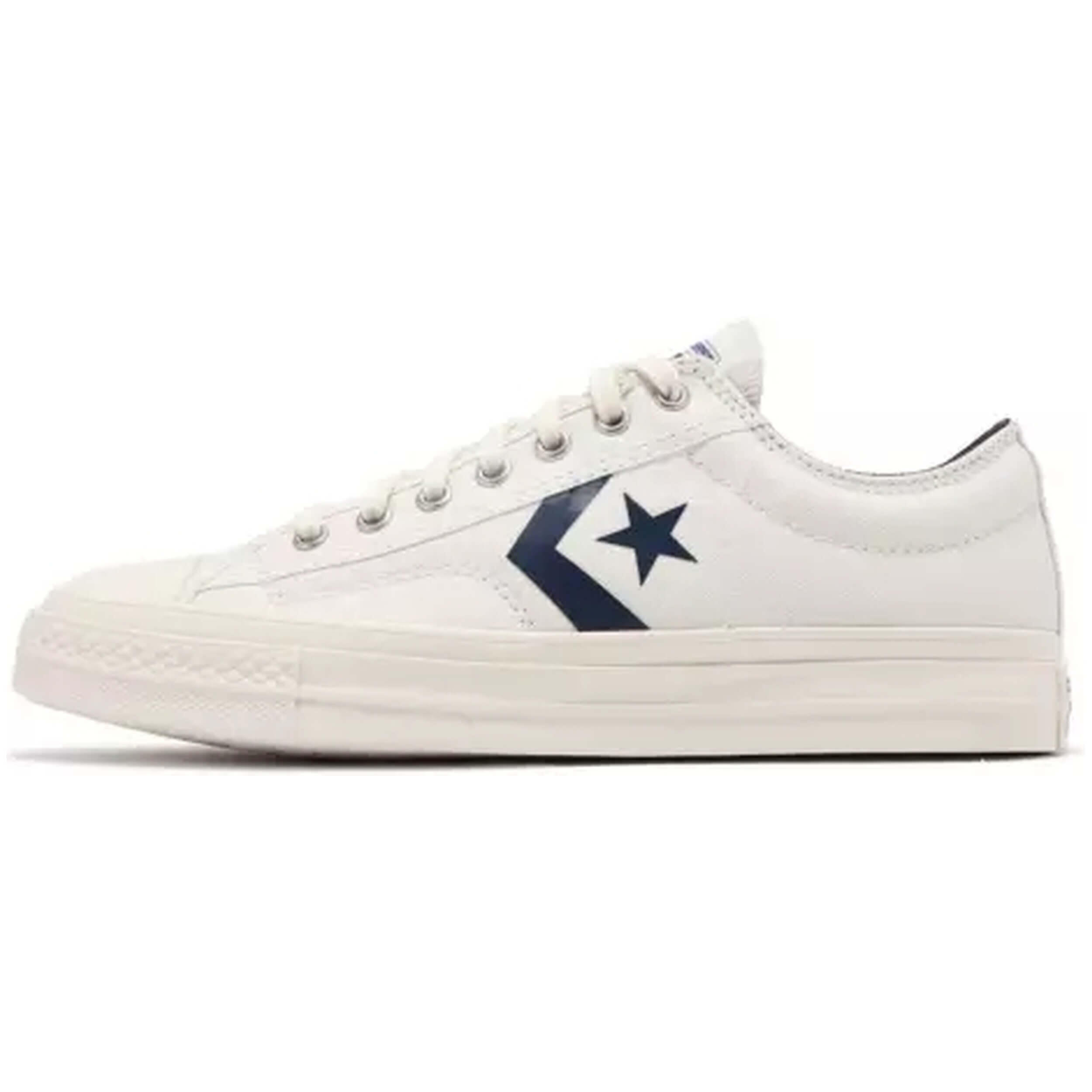 Baskets Converse modèle A08539C pour homme 2/4