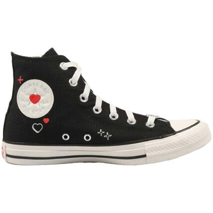 Trampki damskie Converse Chuck Taylor All Star Y2K Heart