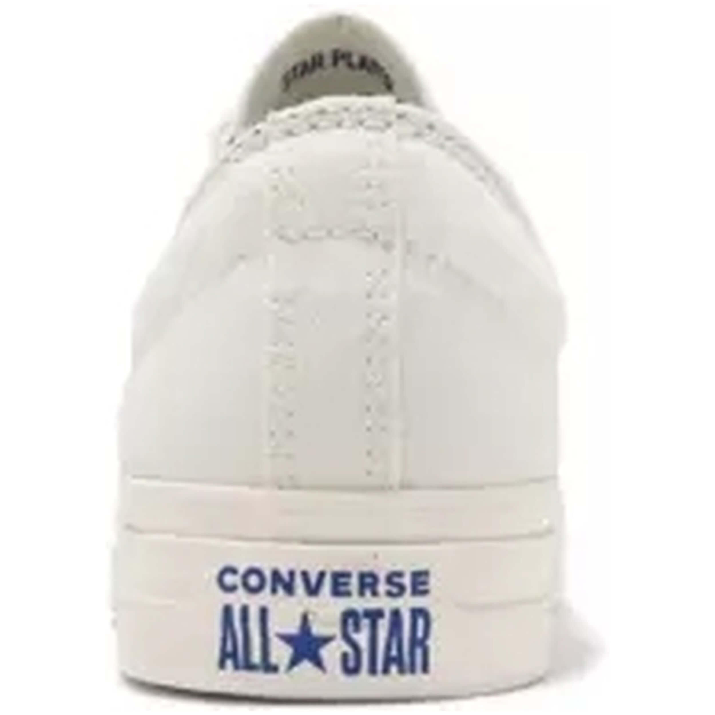 Baskets Converse modèle A08539C pour homme 4/4