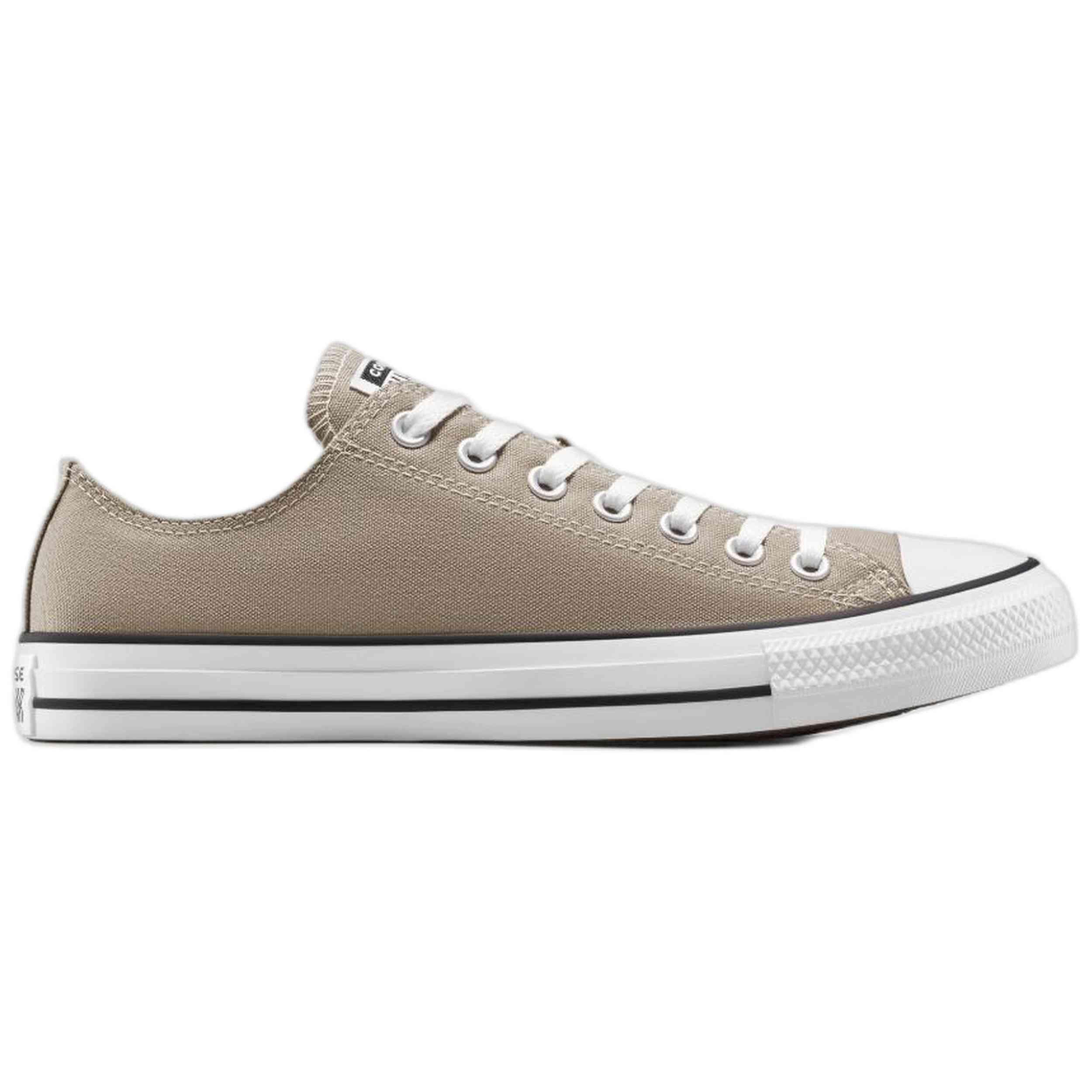 Baskets Converse modèle A13488C pour homme 1/5