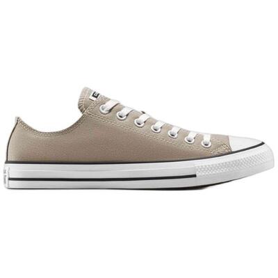 Zapatillas Converse modelo A13488C para hombre