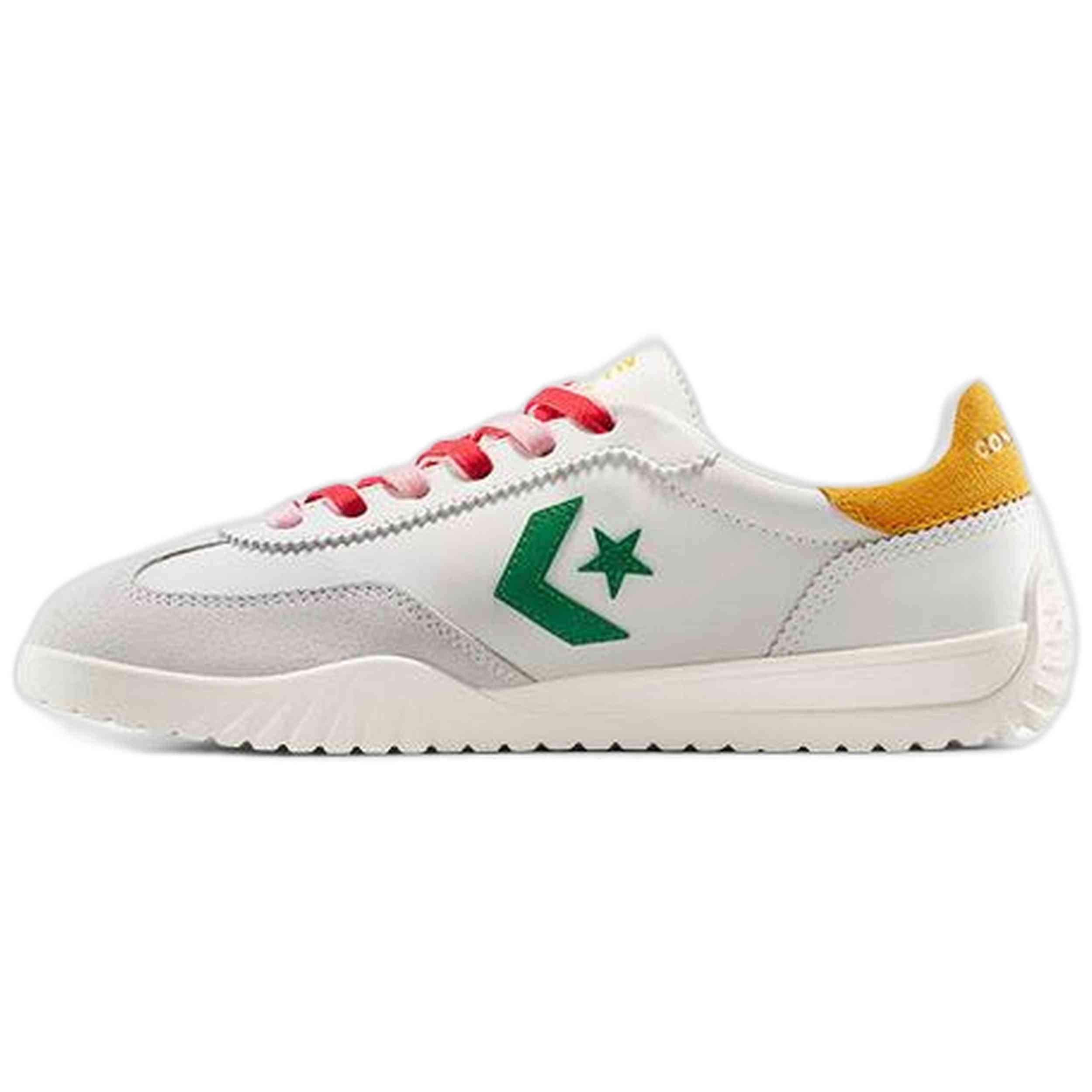Scarpe Converse modello A15446C per donne 3/5