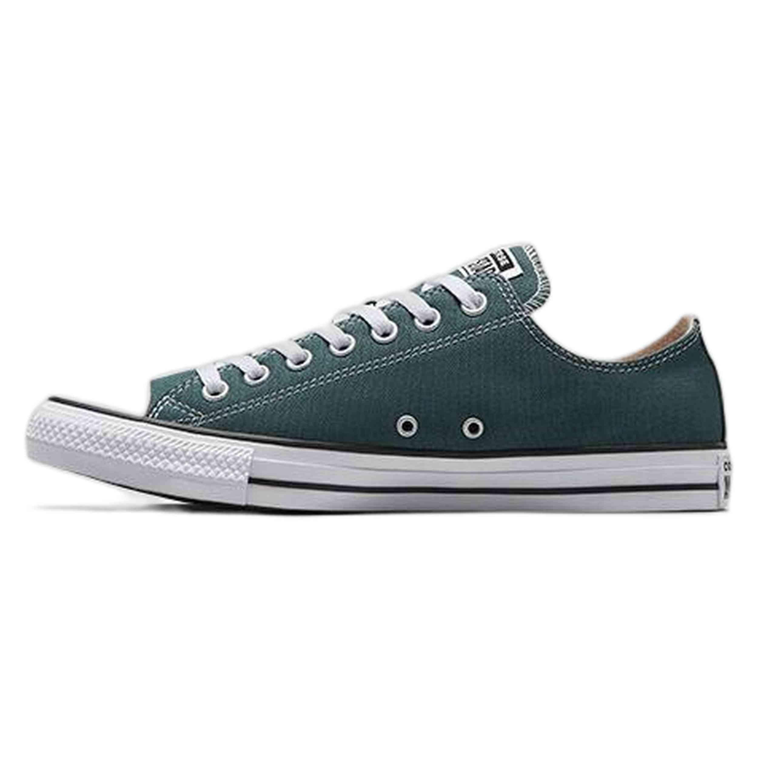 Baskets Converse modèle A10537C pour unisexe 2/5