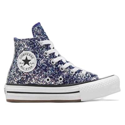 Schoen converse model a10044c voor unisex jongens