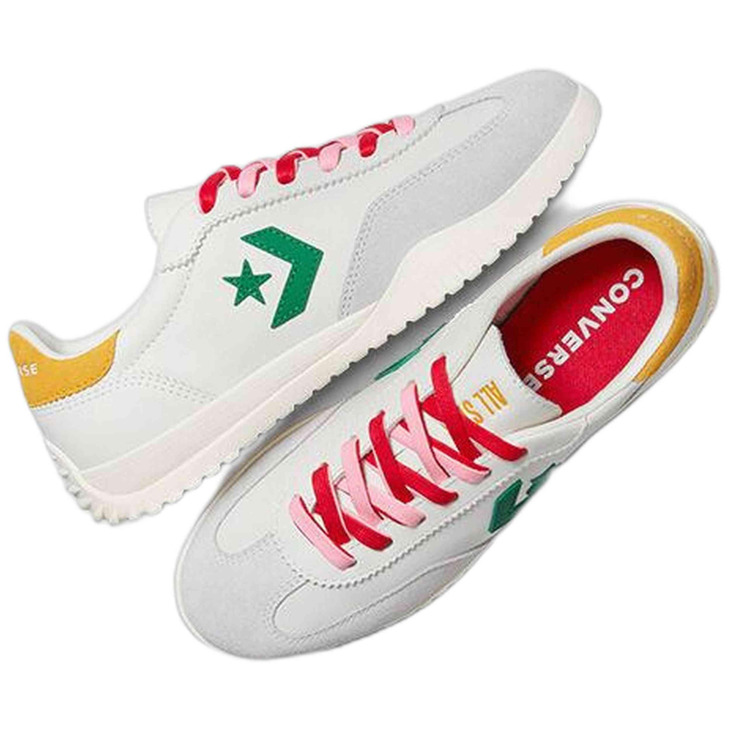 Scarpe Converse modello A15446C per donne 5/5