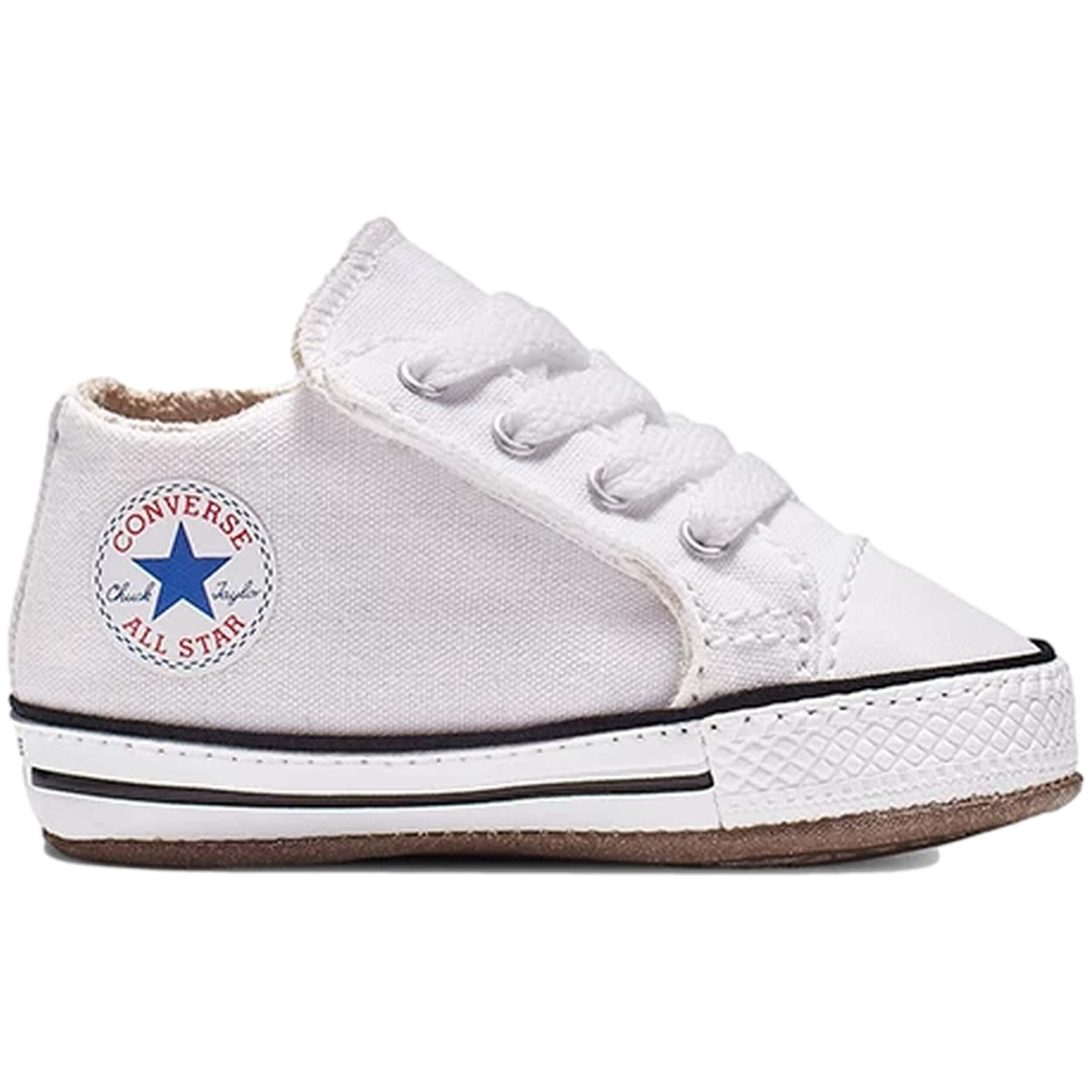 CONVERSE picture