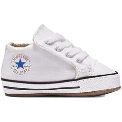 Baskets Converse modèle 865157C pour bébé