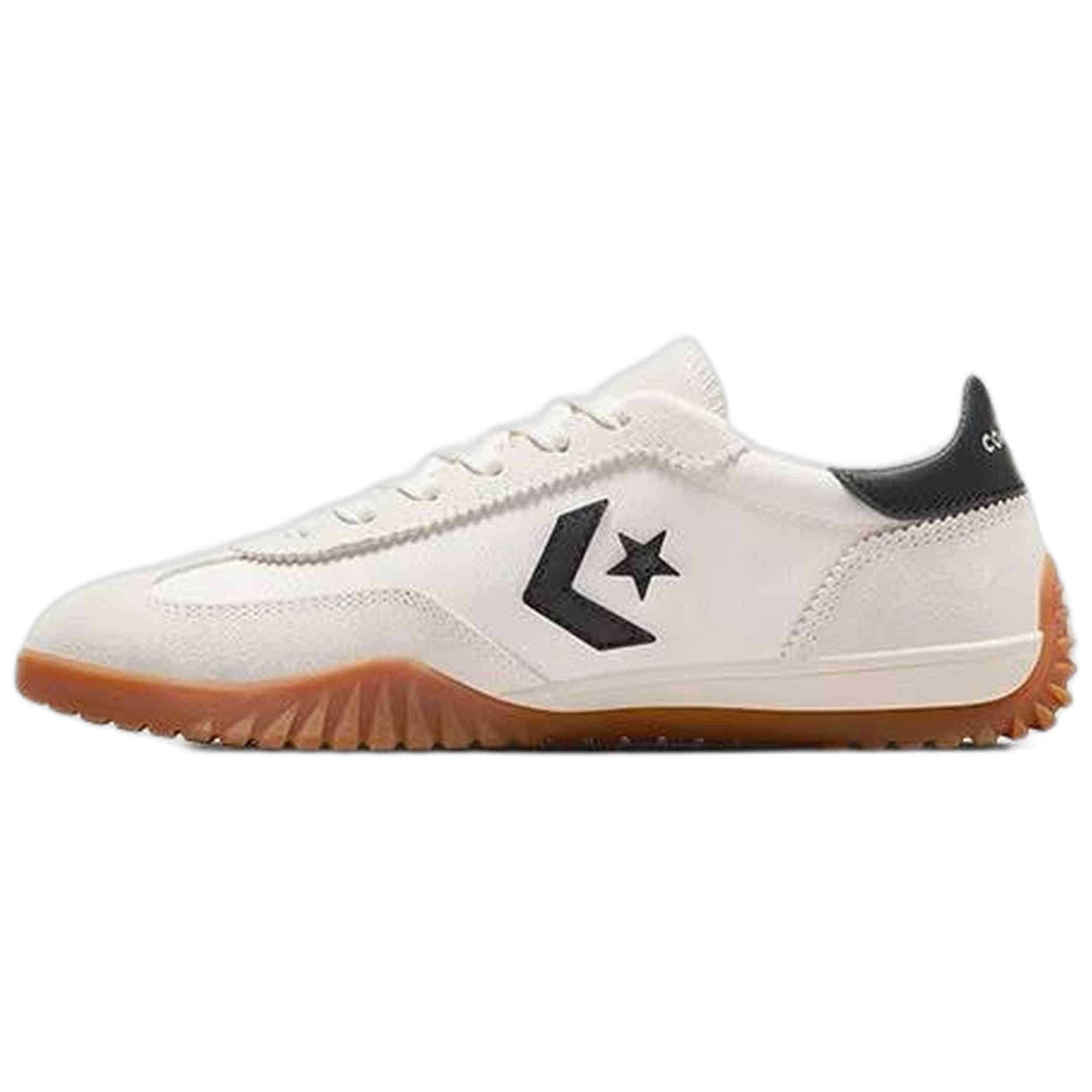 Baskets Converse modèle A08262C pour femmes 3/5