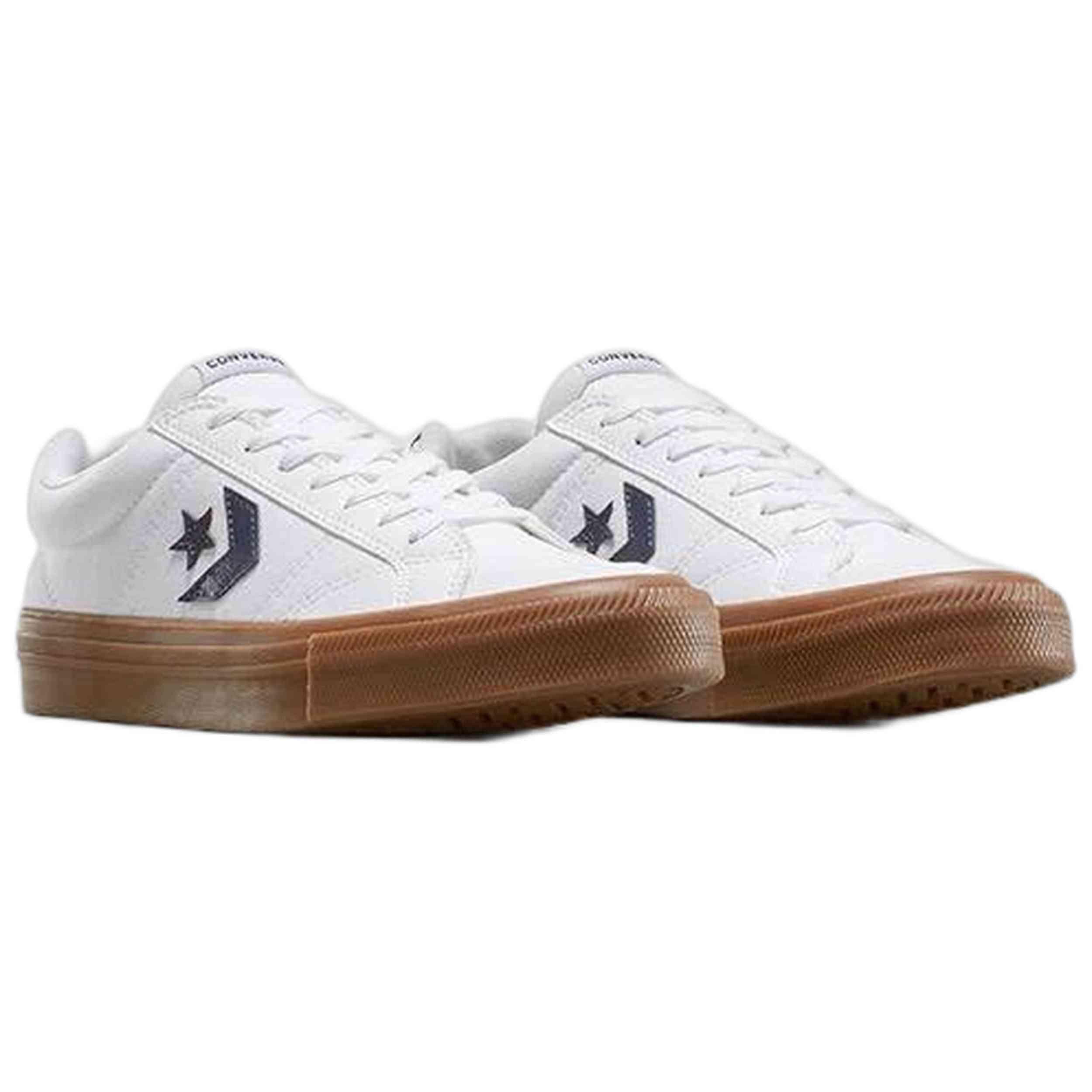 Baskets Converse modèle A13493C pour homme 3/5