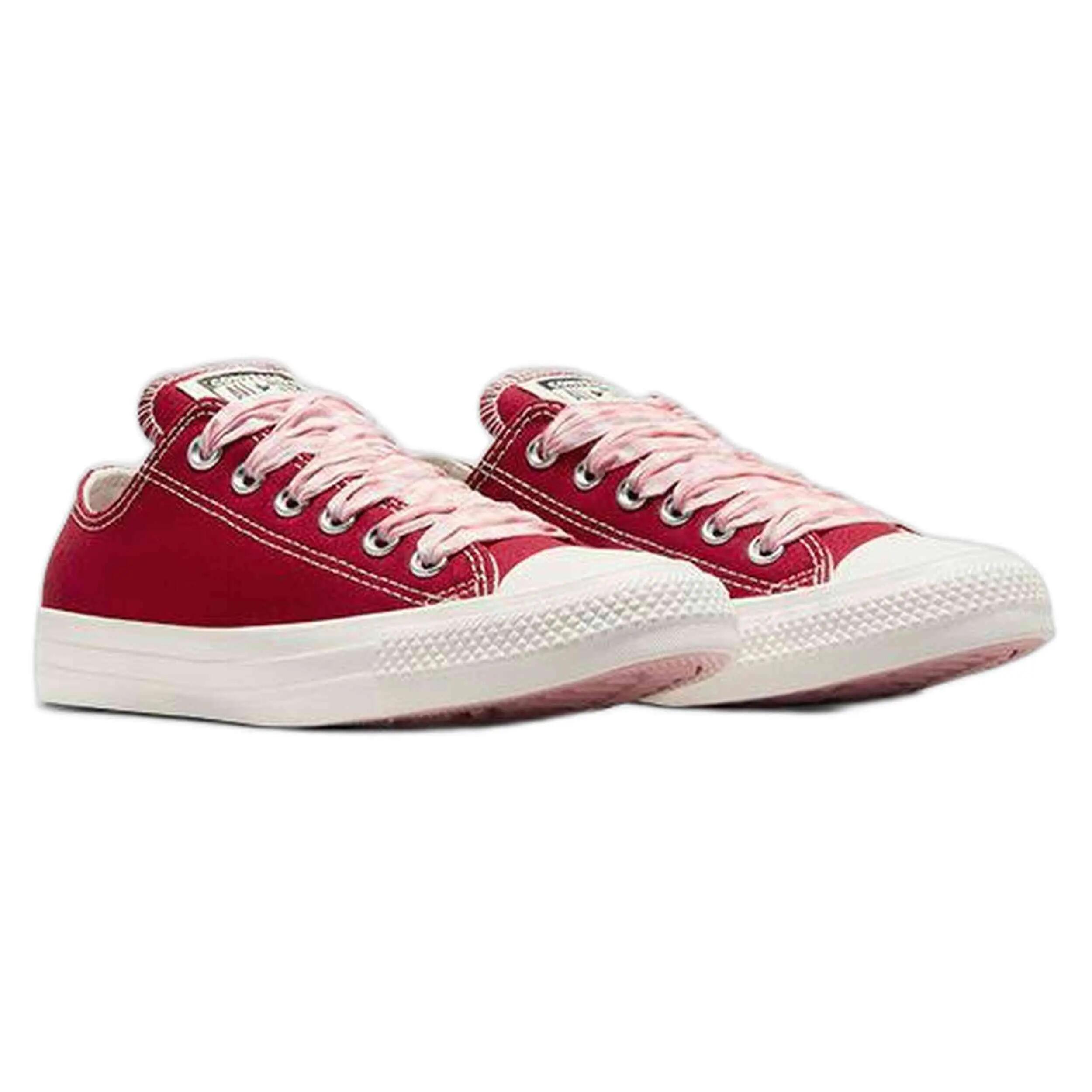 Baskets Converse modèle A13662C pour femmes 3/7