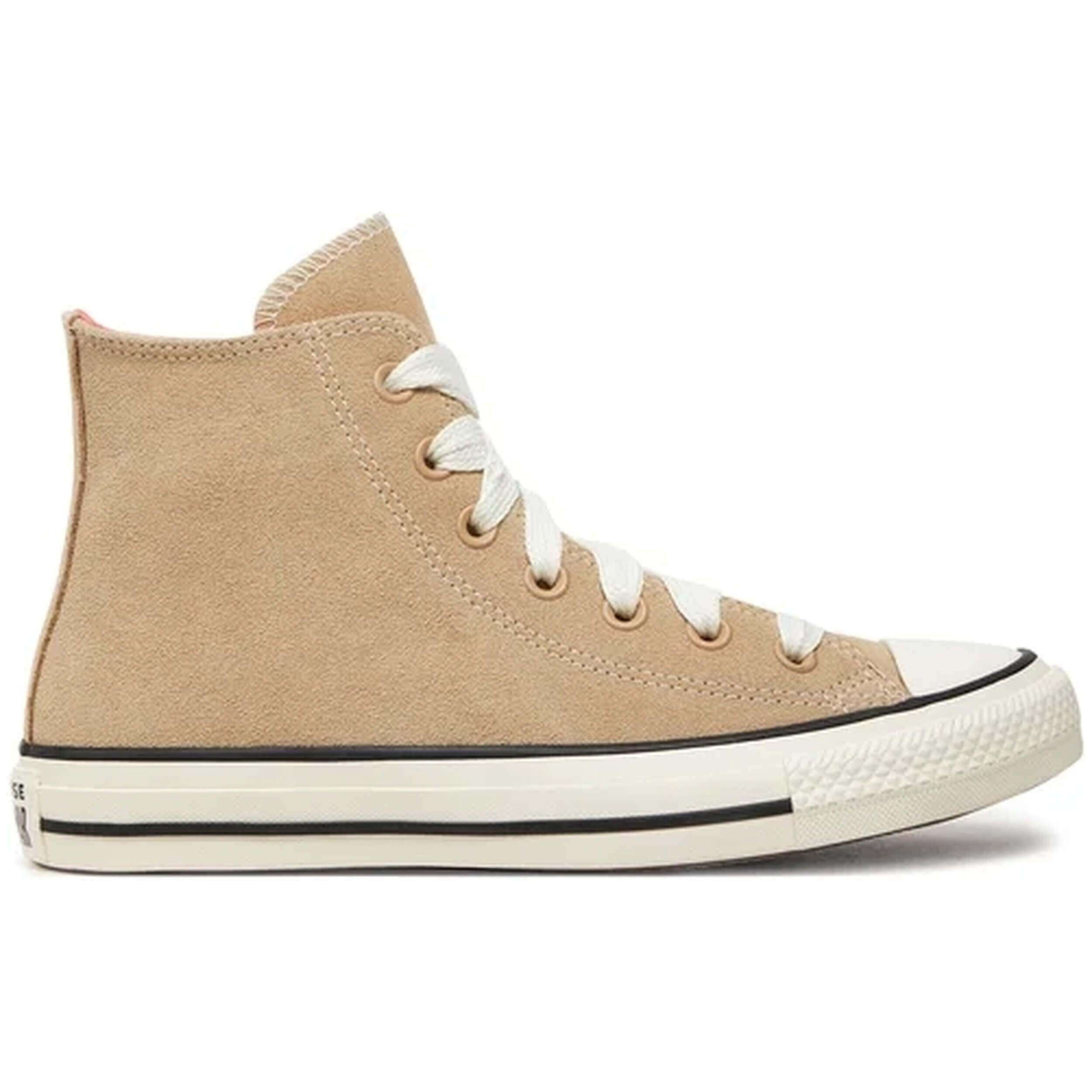 CONVERSE picture