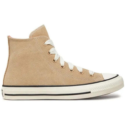 Zapatillas Converse modelo A10416C para mujer