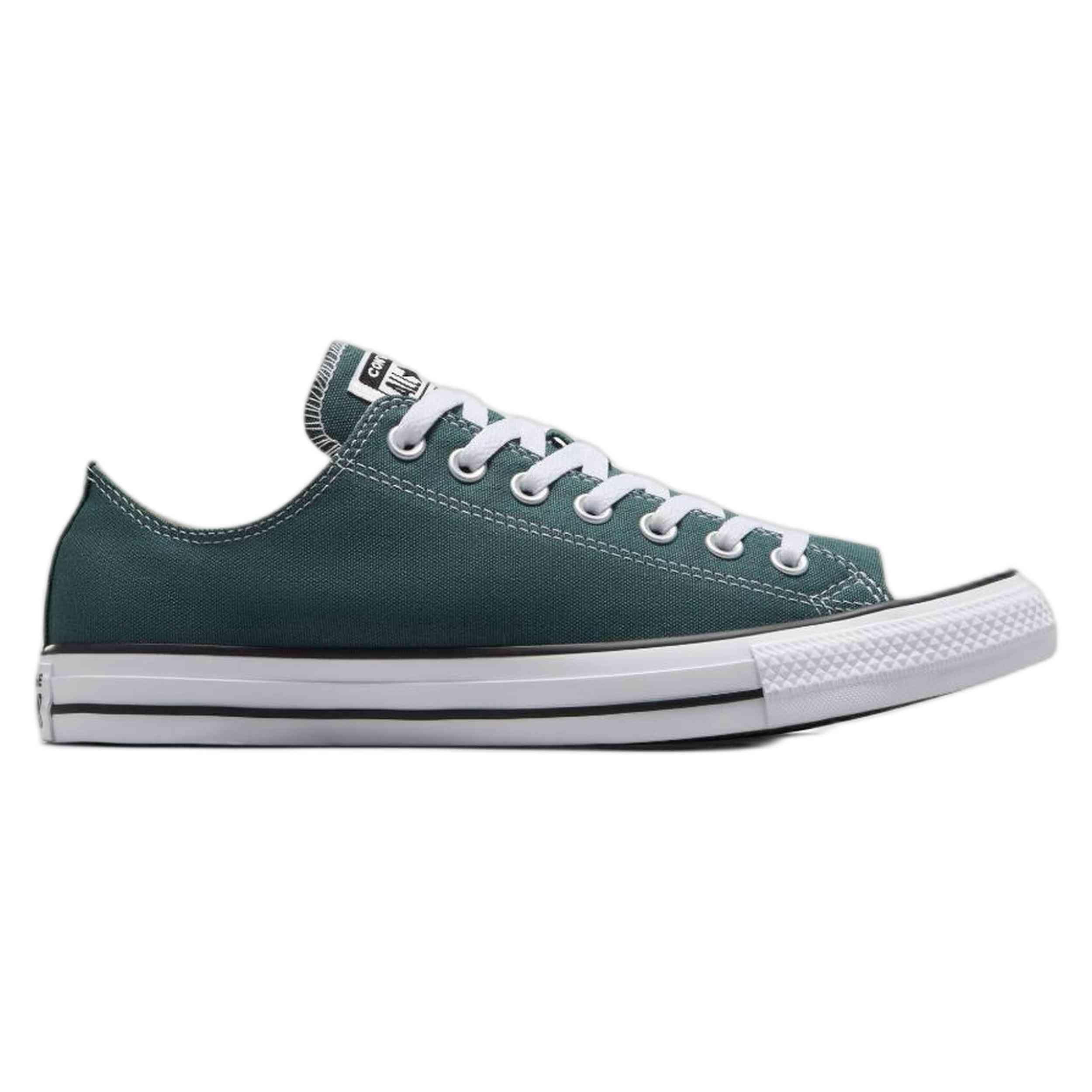 Baskets Converse modèle A10537C pour unisexe 1/5