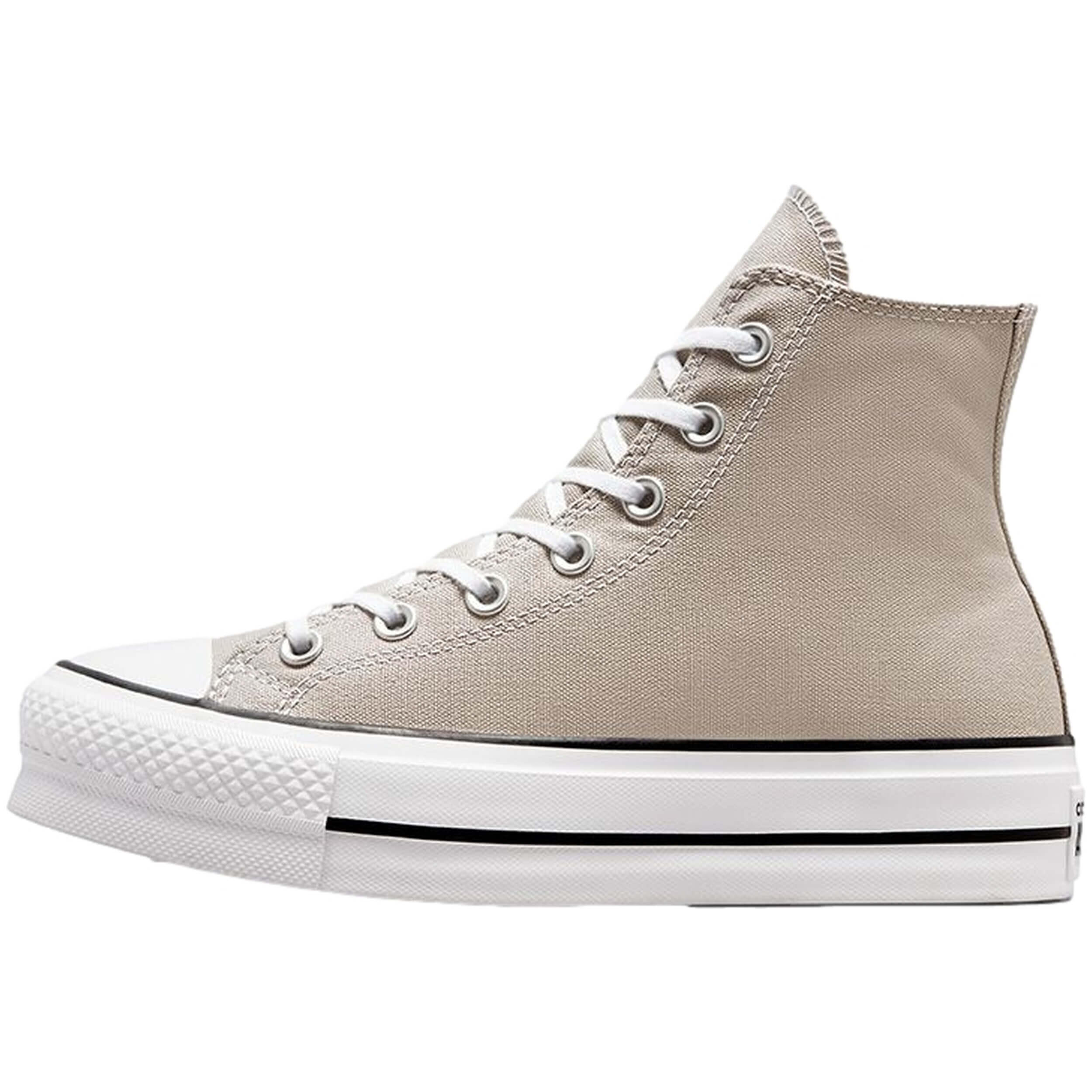 Schoen Converse model A02432C voor vrouwen 3/5