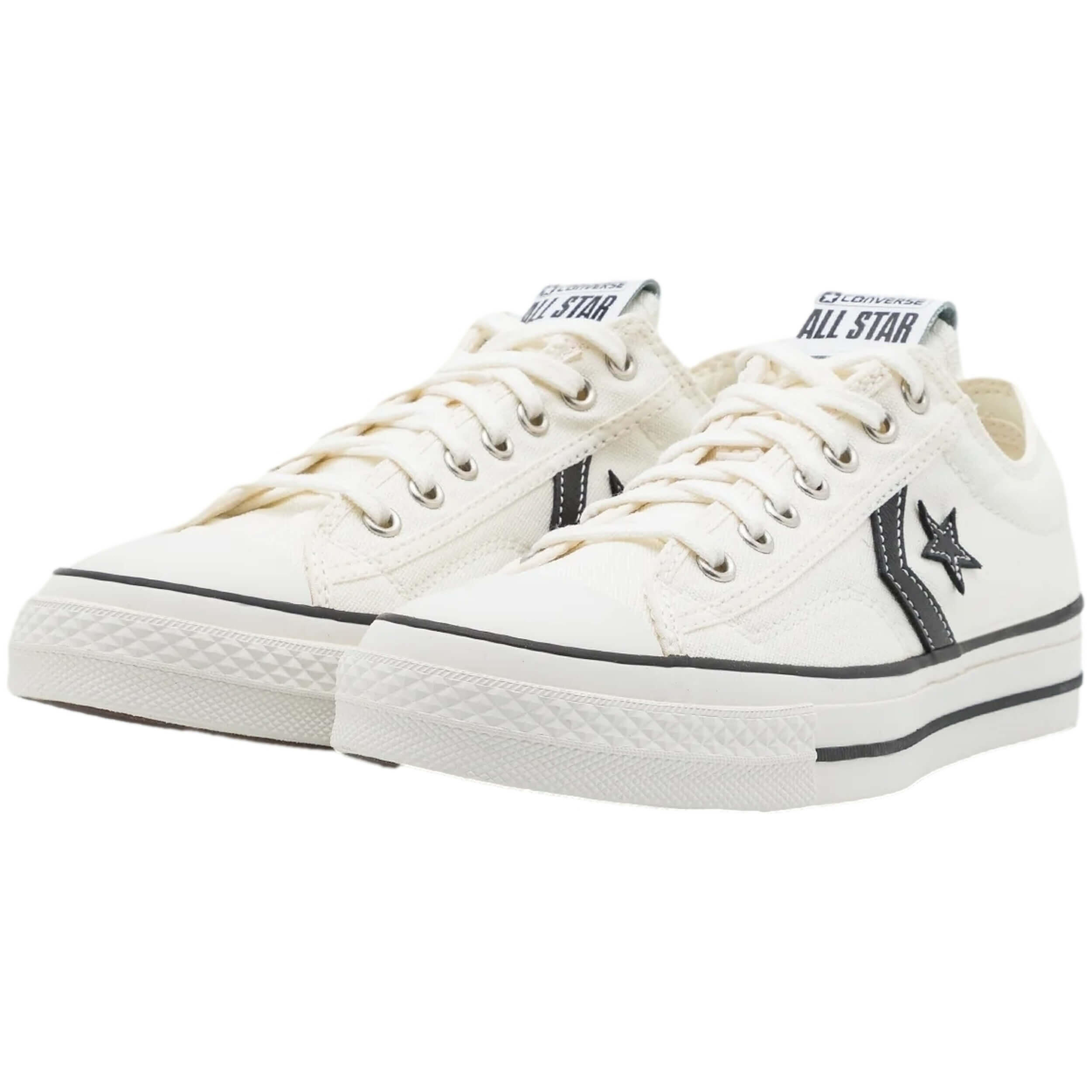 Baskets Converse modèle A01608C pour unisexe 4/5