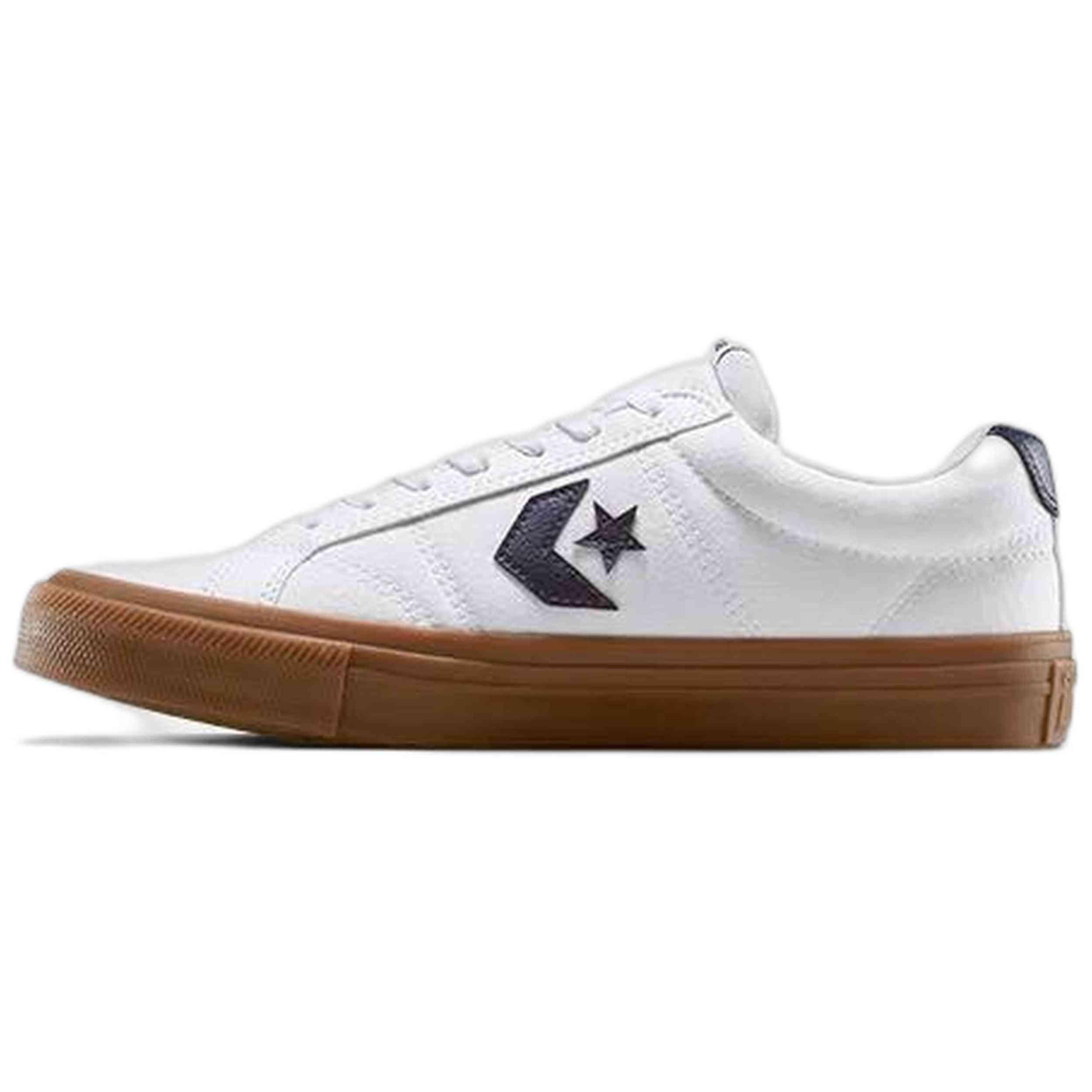 Baskets Converse modèle A13493C pour homme 2/5