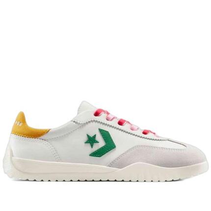 Zapatillas Converse modelo A15446C para mujer