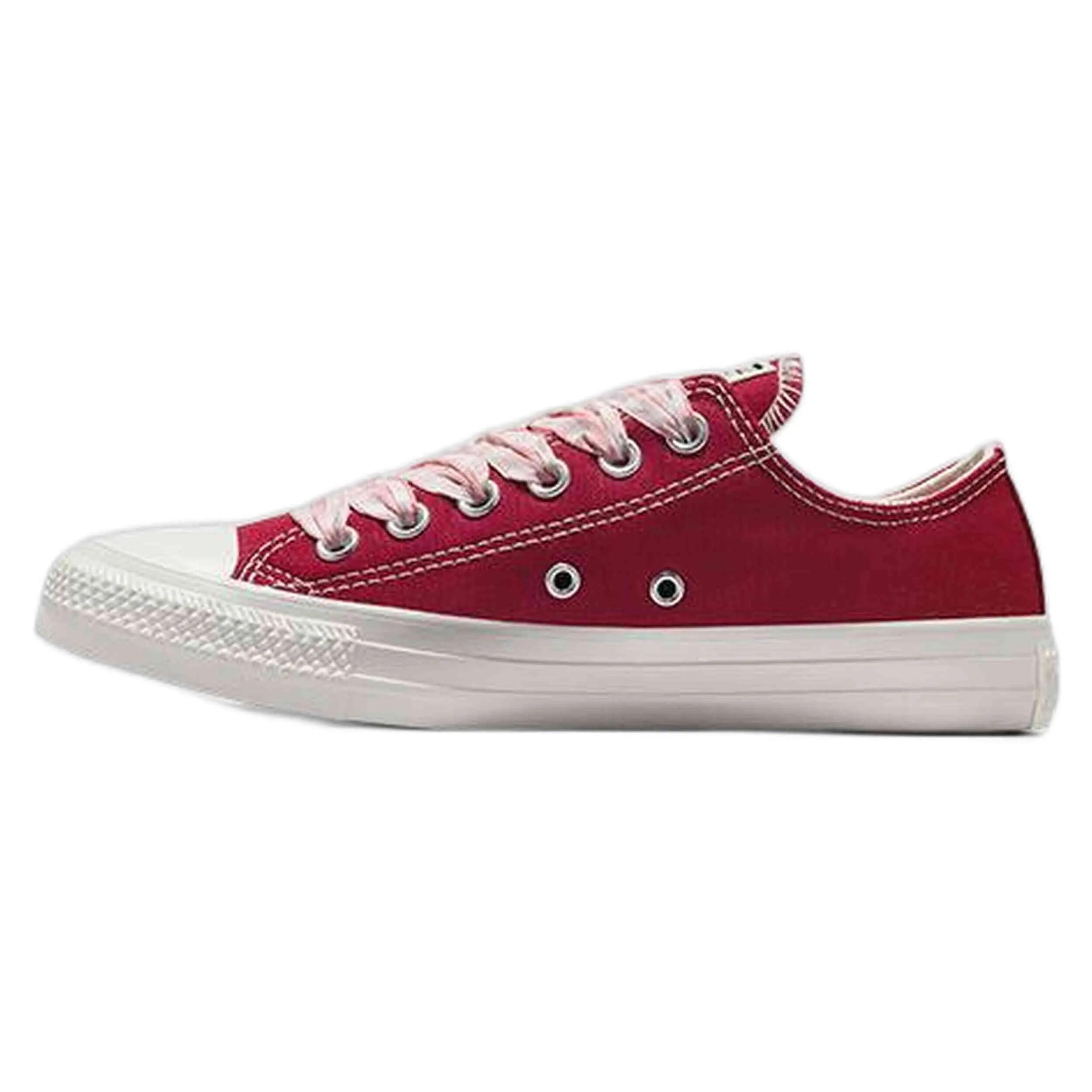 Baskets Converse modèle A13662C pour femmes 2/7