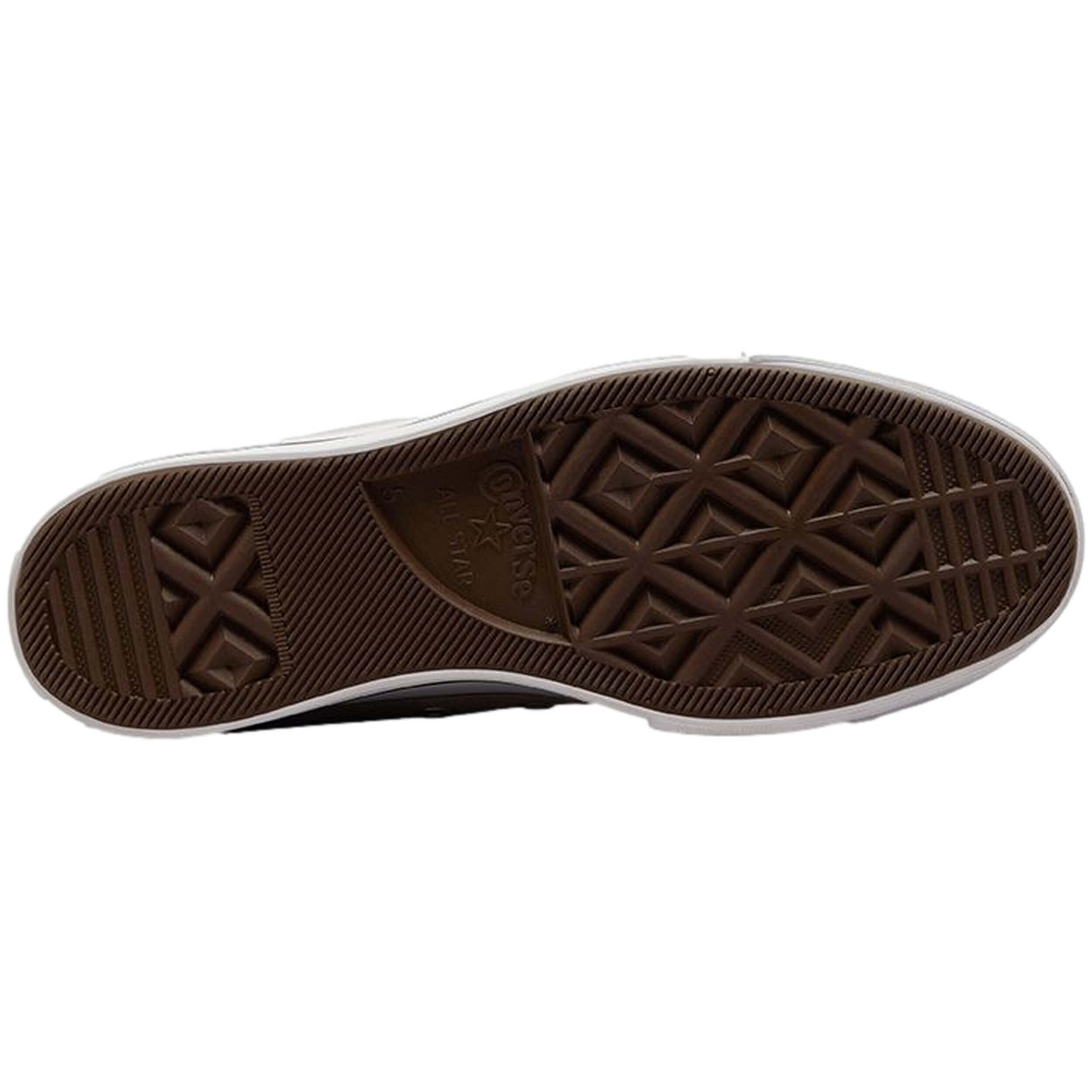 Schoen Converse model A02432C voor vrouwen 2/5