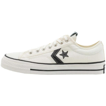 Zapatillas para Hombre Converse Star player 76 Blanco