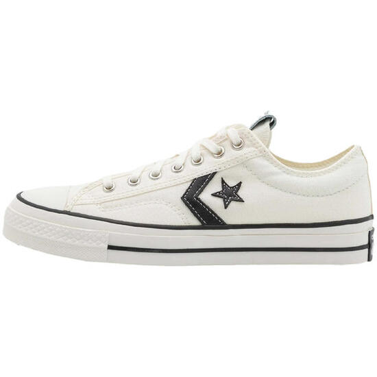 Zapatillas para Hombre Converse Star player 76 Blanco