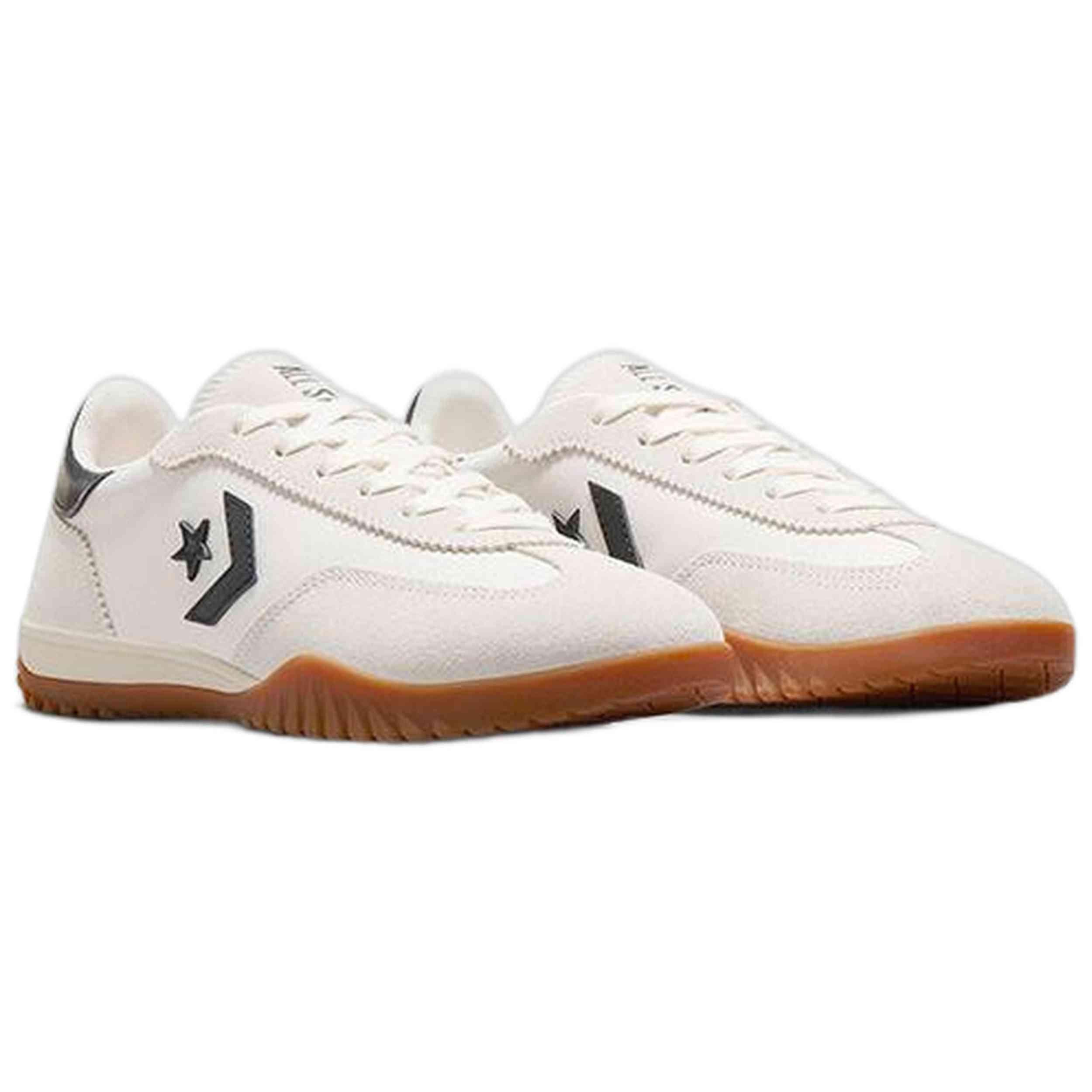 Baskets Converse modèle A08262C pour femmes 4/5