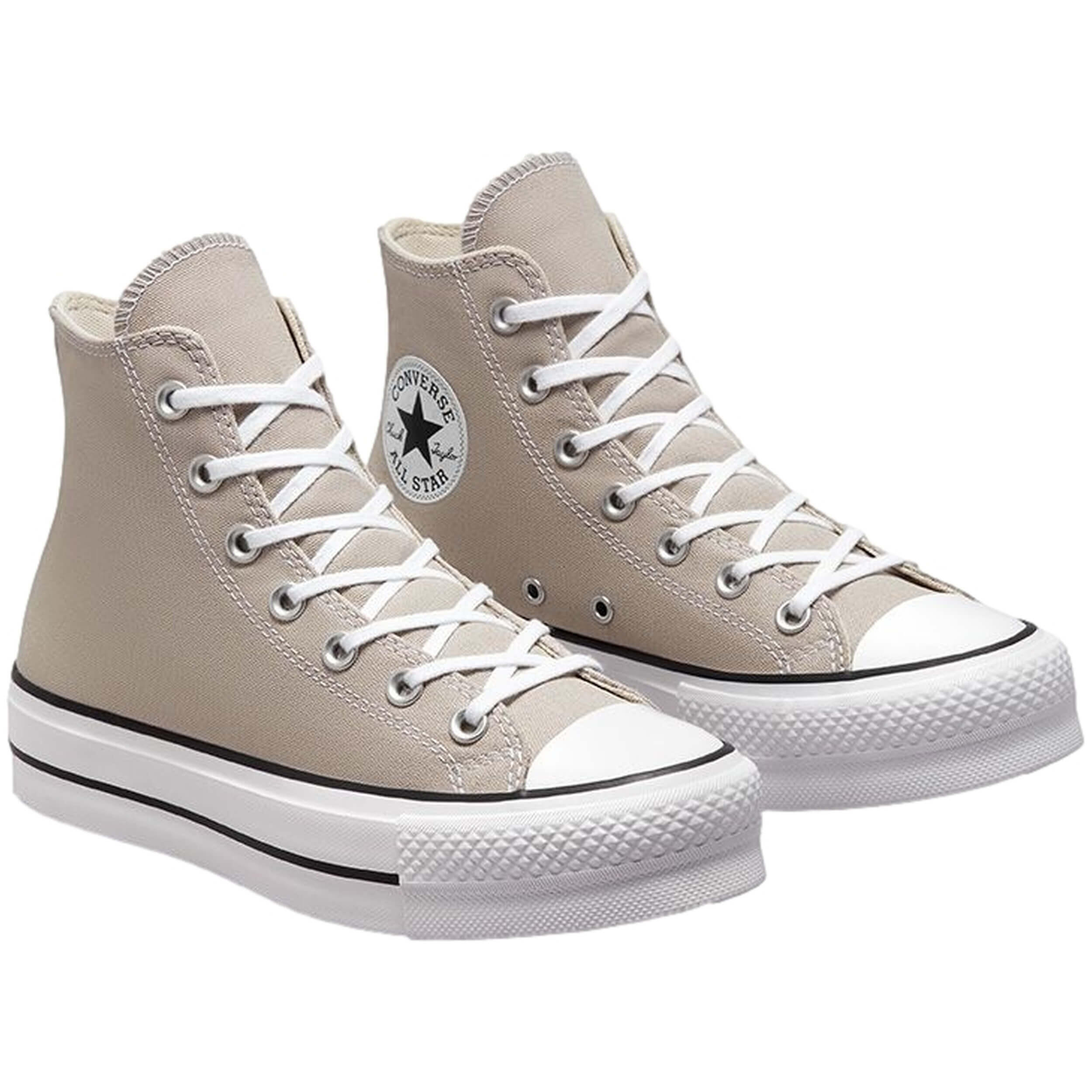Schoen Converse model A02432C voor vrouwen 4/5