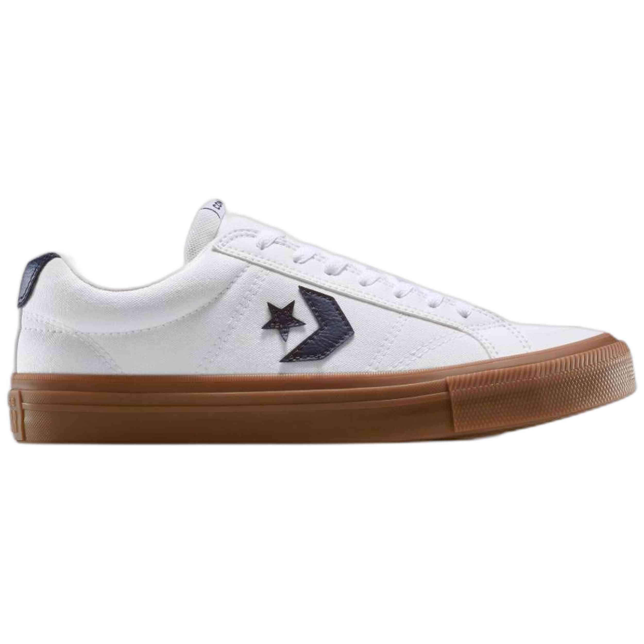 Baskets Converse modèle A13493C pour homme 1/5