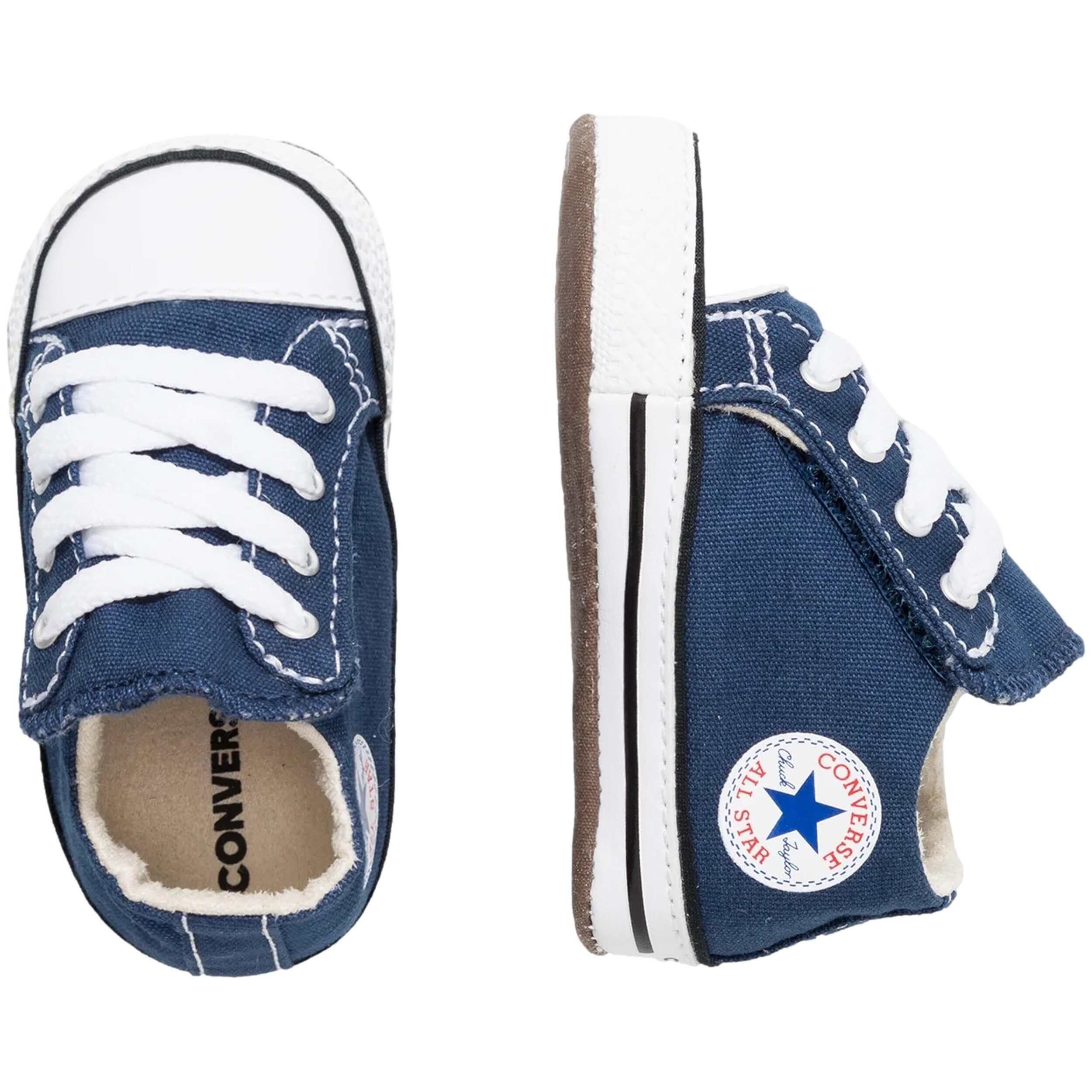 CONVERSE picture