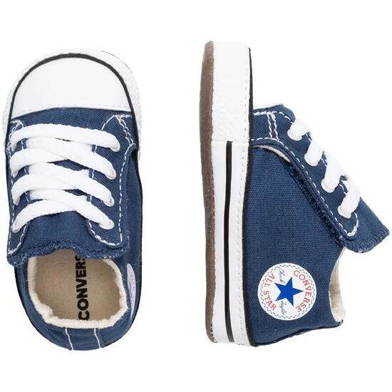 Zapatillas Converse modelo 865158C para bebe
