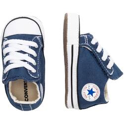 Baskets Converse modèle 865158C pour bébé