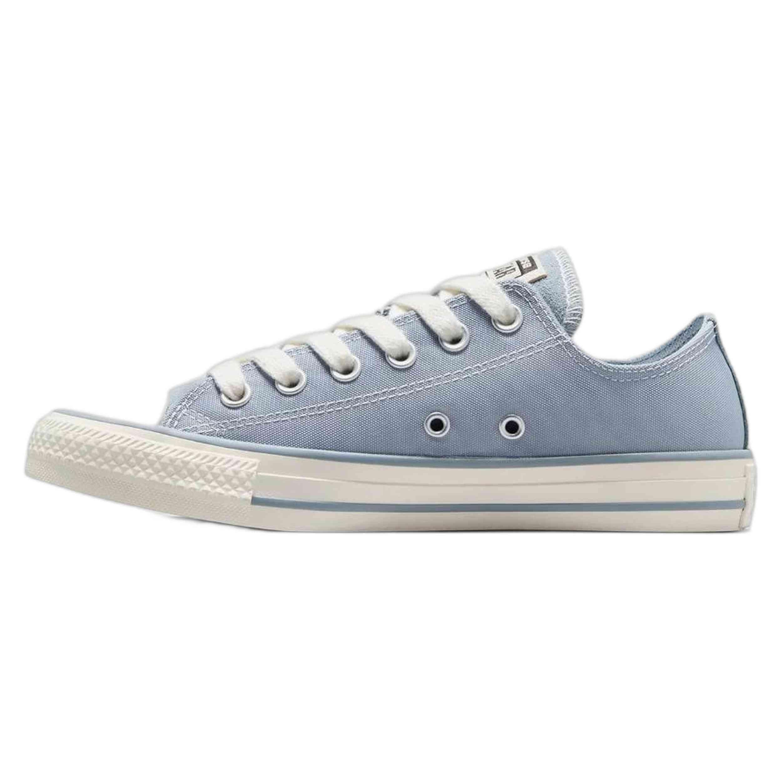 Sapatilhas Converse modelo A12582C para mulheres 3/5