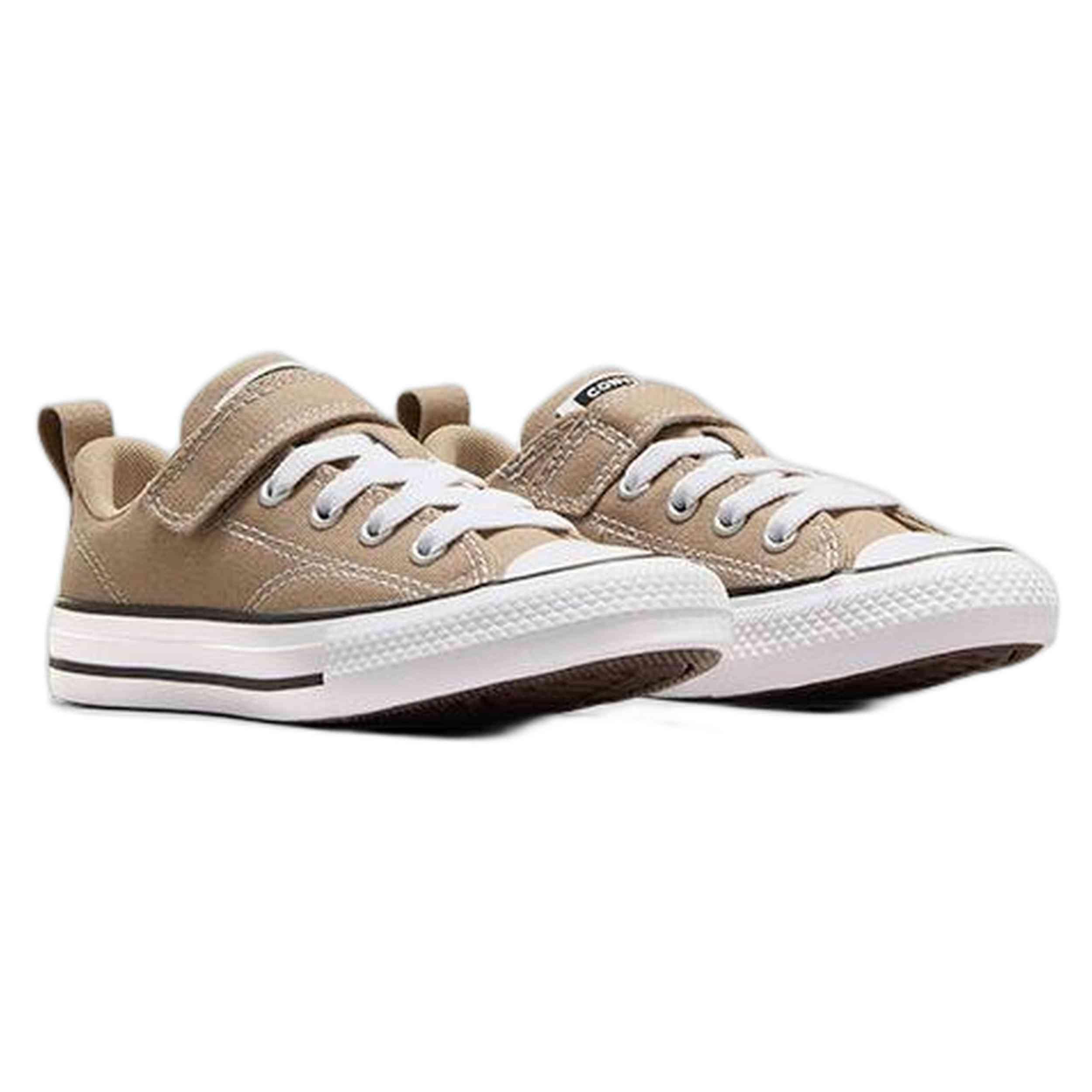 Baskets Converse modèle A10764C pour enfants 3/5