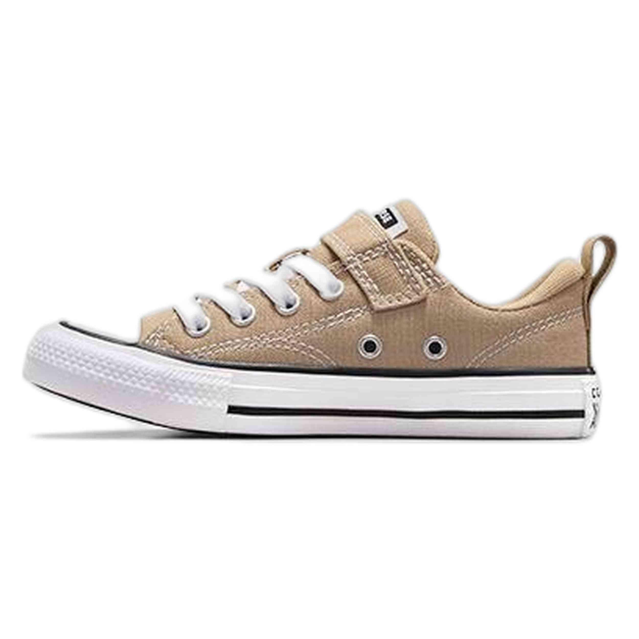 Baskets Converse modèle A10764C pour enfants 2/5