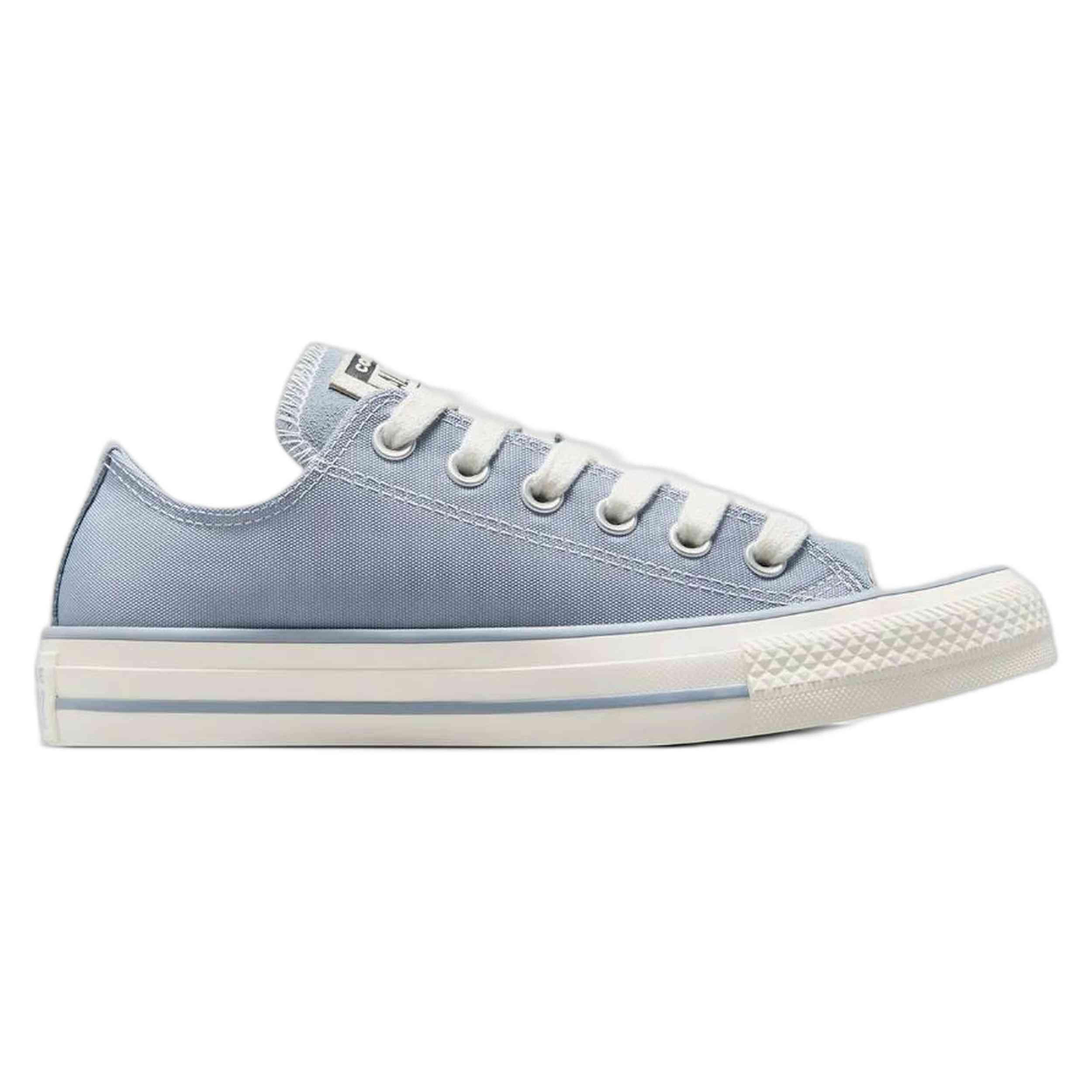 CONVERSE picture