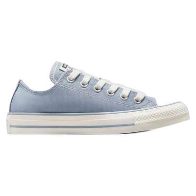 Schoen converse model a12582c voor vrouwen