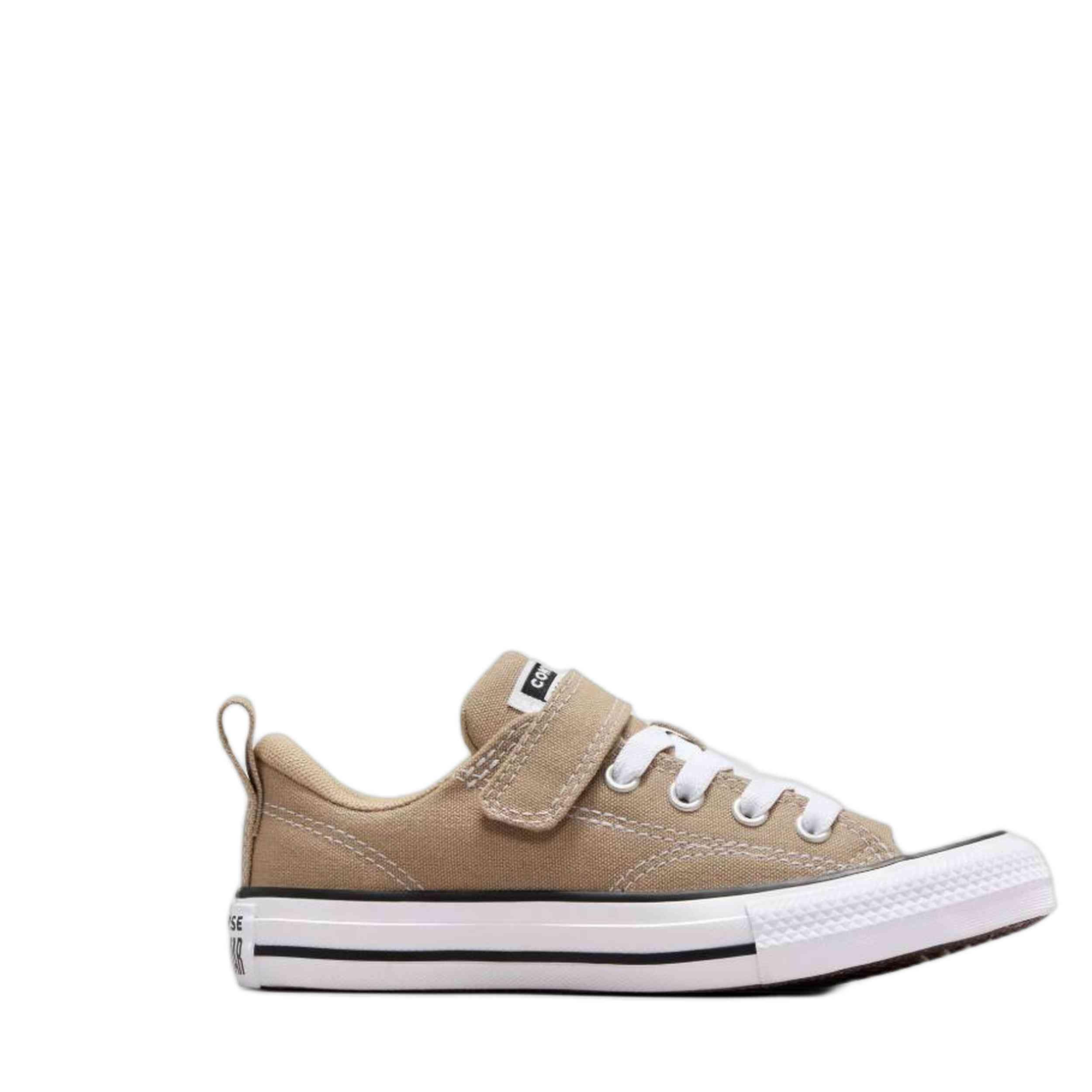 Baskets Converse modèle A10764C pour enfants 1/5