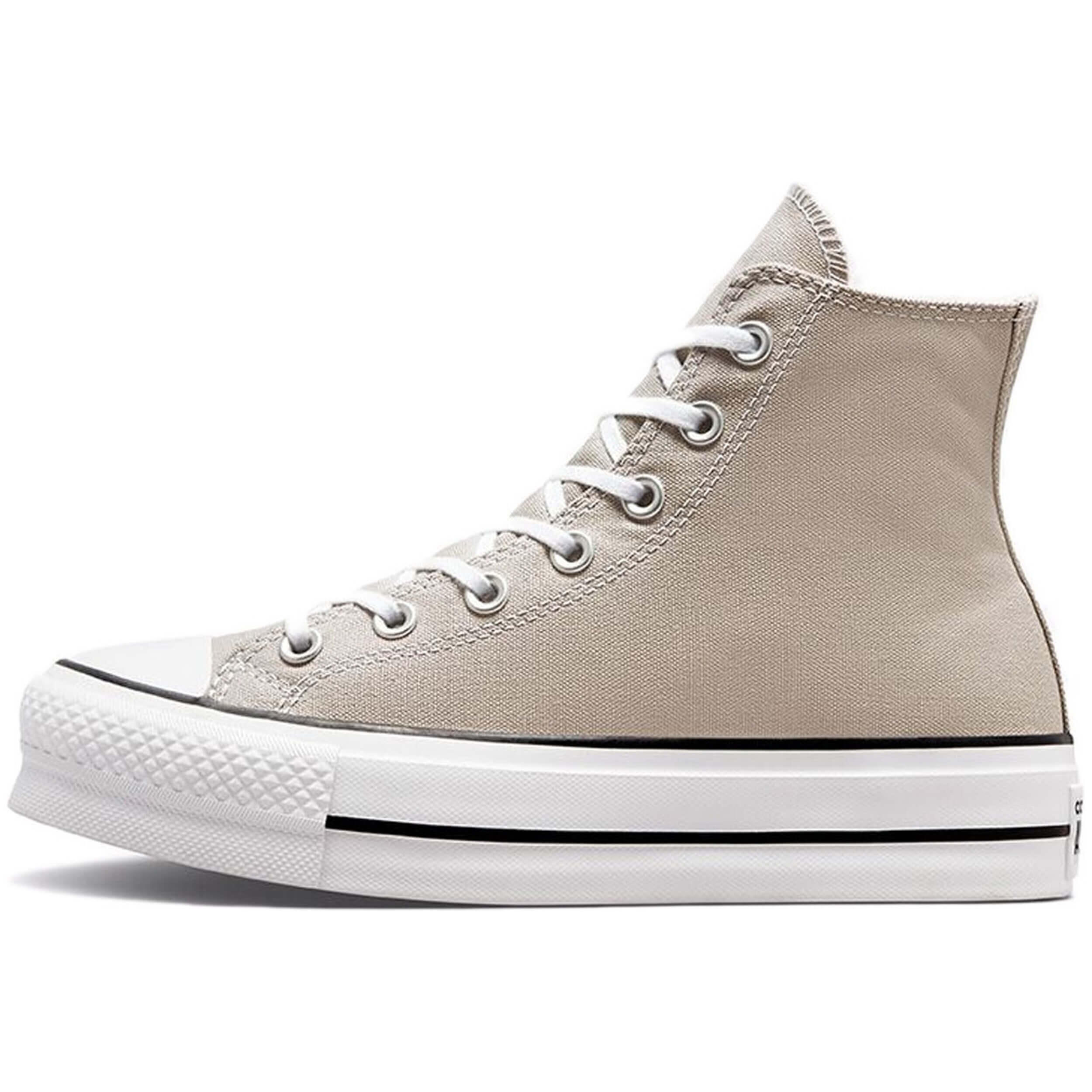 Schoen Converse model A02432C voor vrouwen 5/5