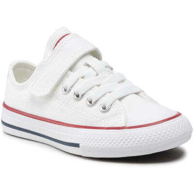 Scarpe Converse modello 372882C per unisex ragazzi