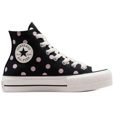Zapatillas Converse modelo A10688C para mujer
