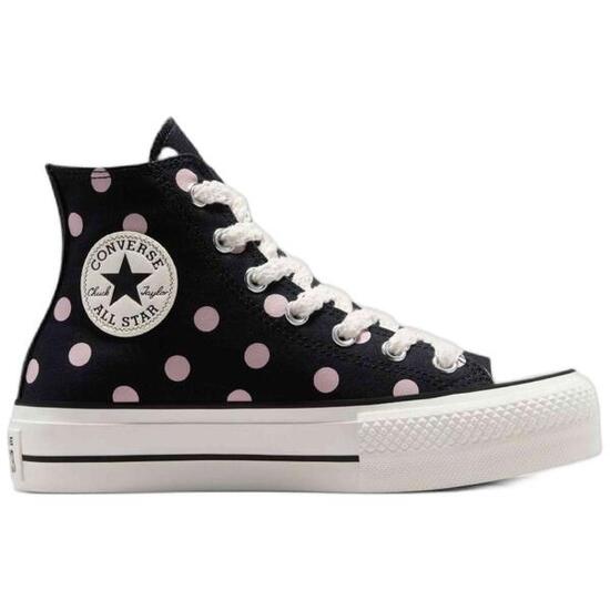 Zapatillas Converse modelo A10688C para mujer
