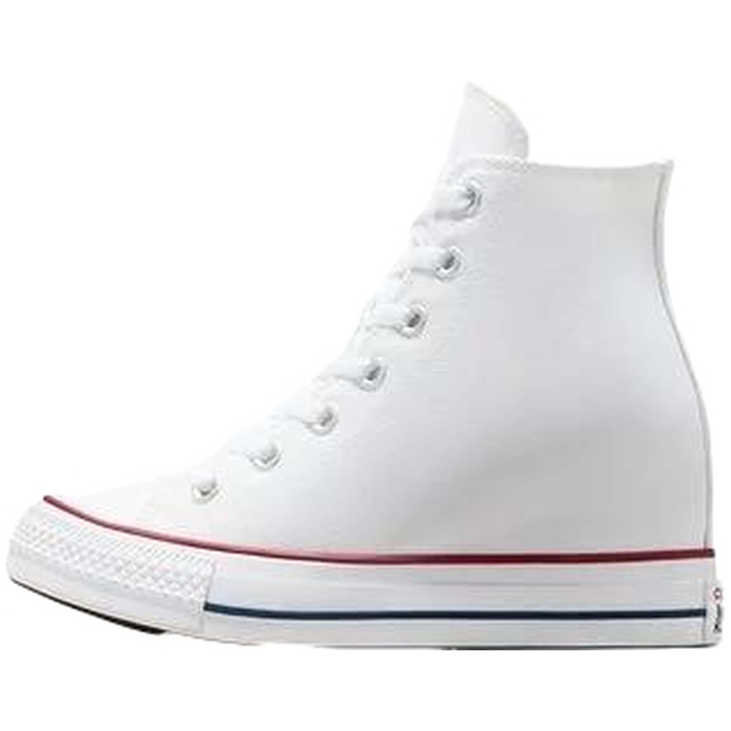 Baskets Converse modèle A11908C pour femmes 3/5