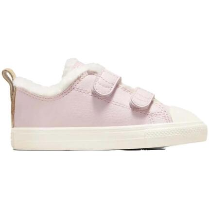 Baskets Converse modèle A09265C pour filles
