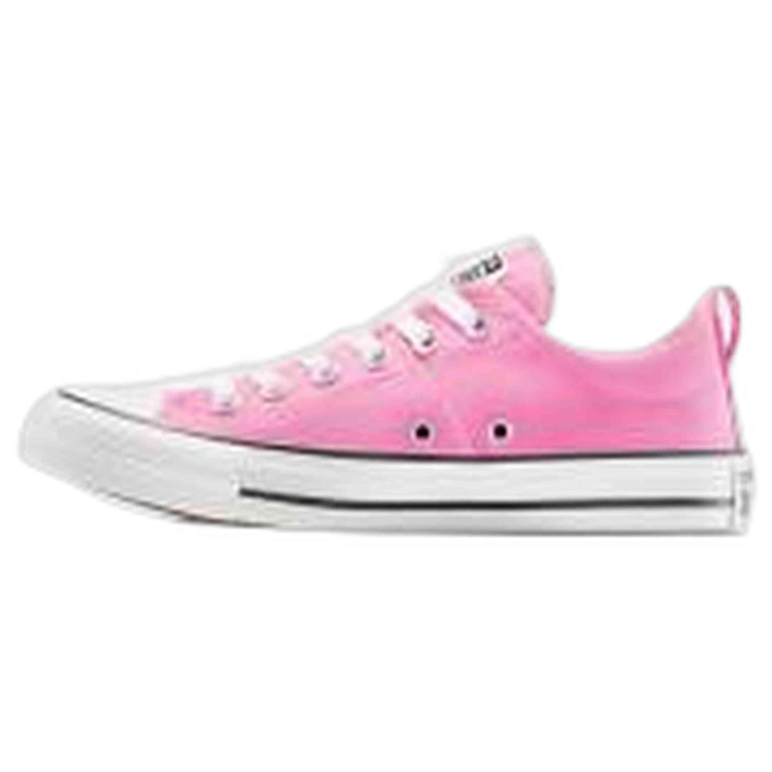Baskets Converse modèle A11852C pour femmes 3/3