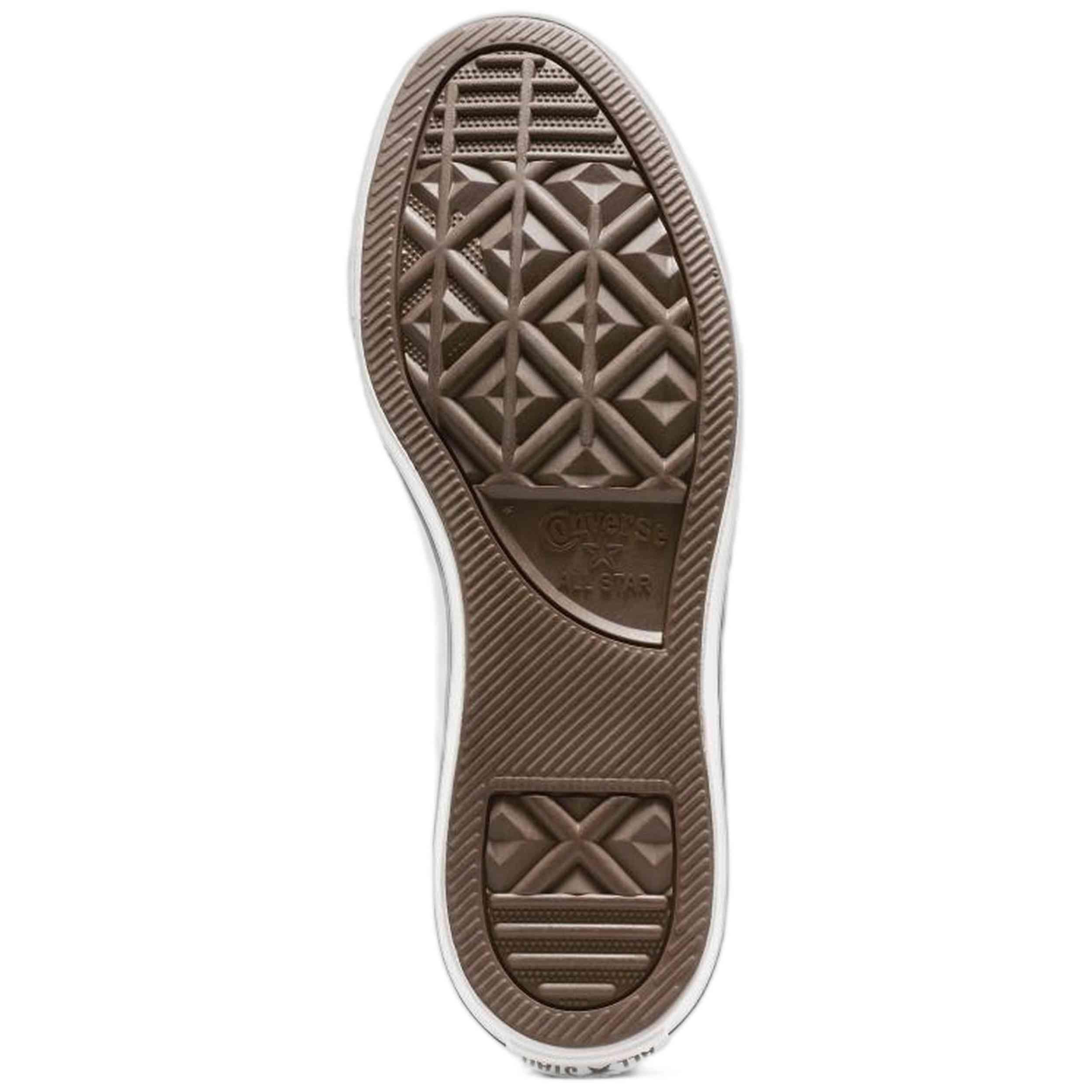 Baskets Converse modèle A11852C pour femmes 2/3