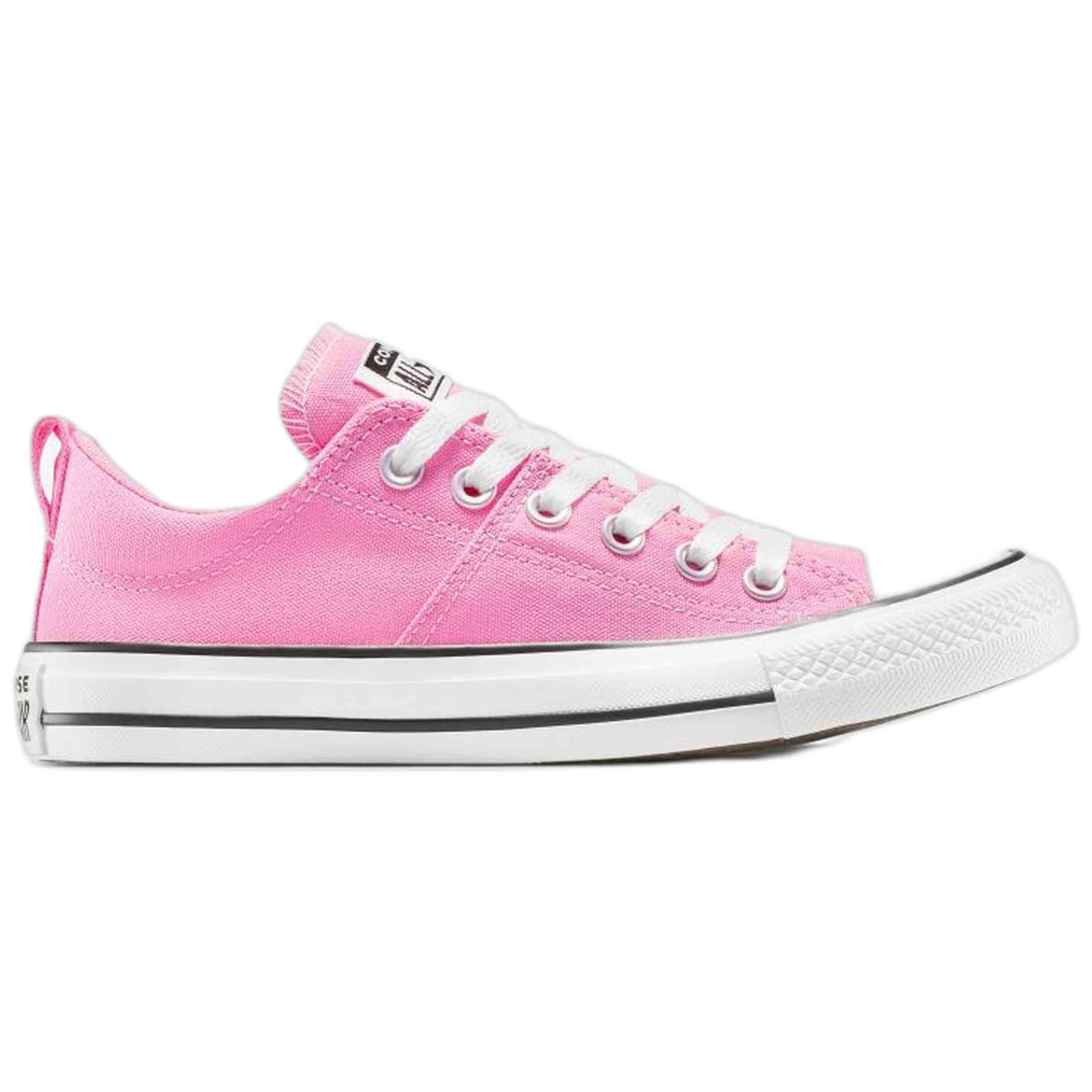 CONVERSE picture