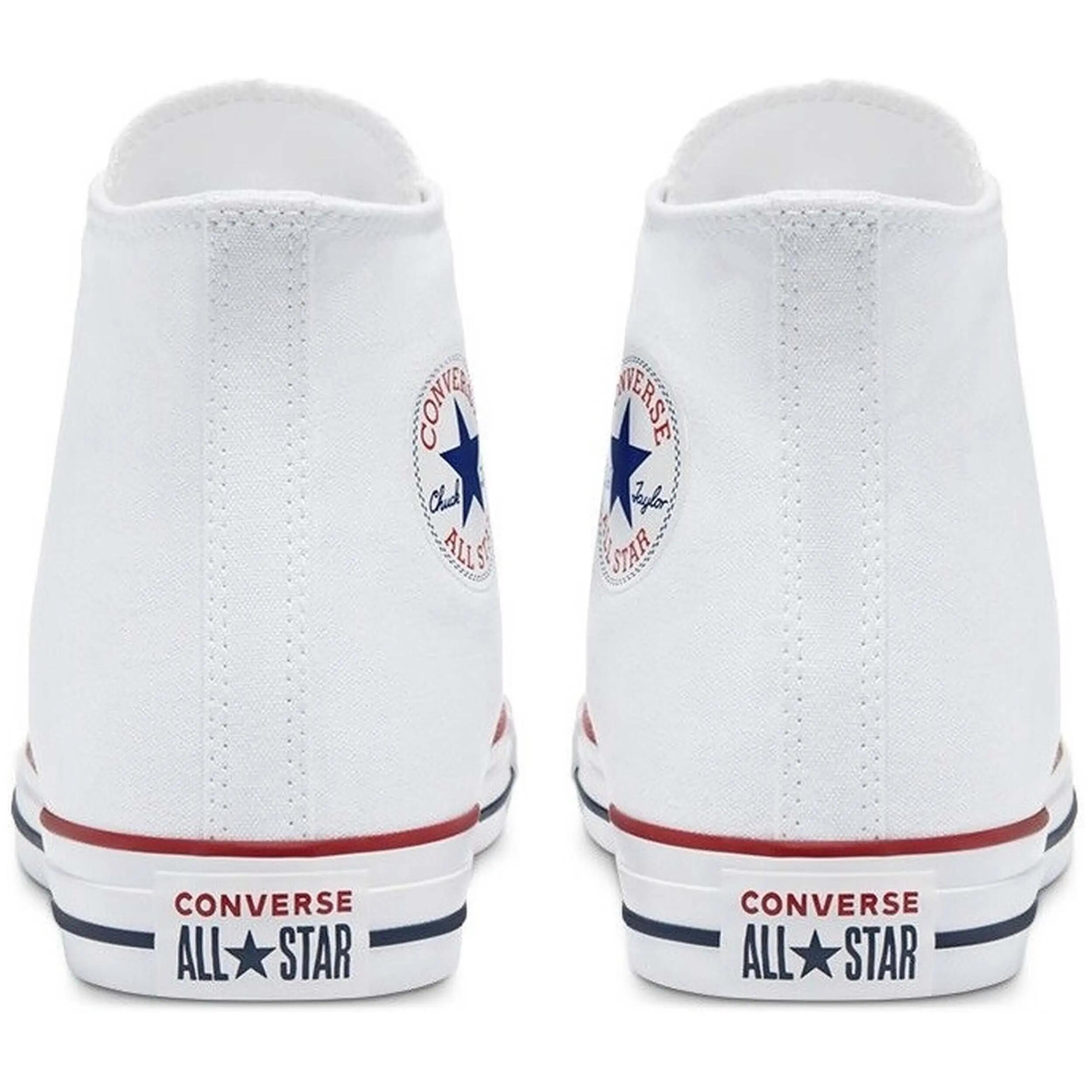 Turnschuhe Converse Modell nan für frauen 3/7