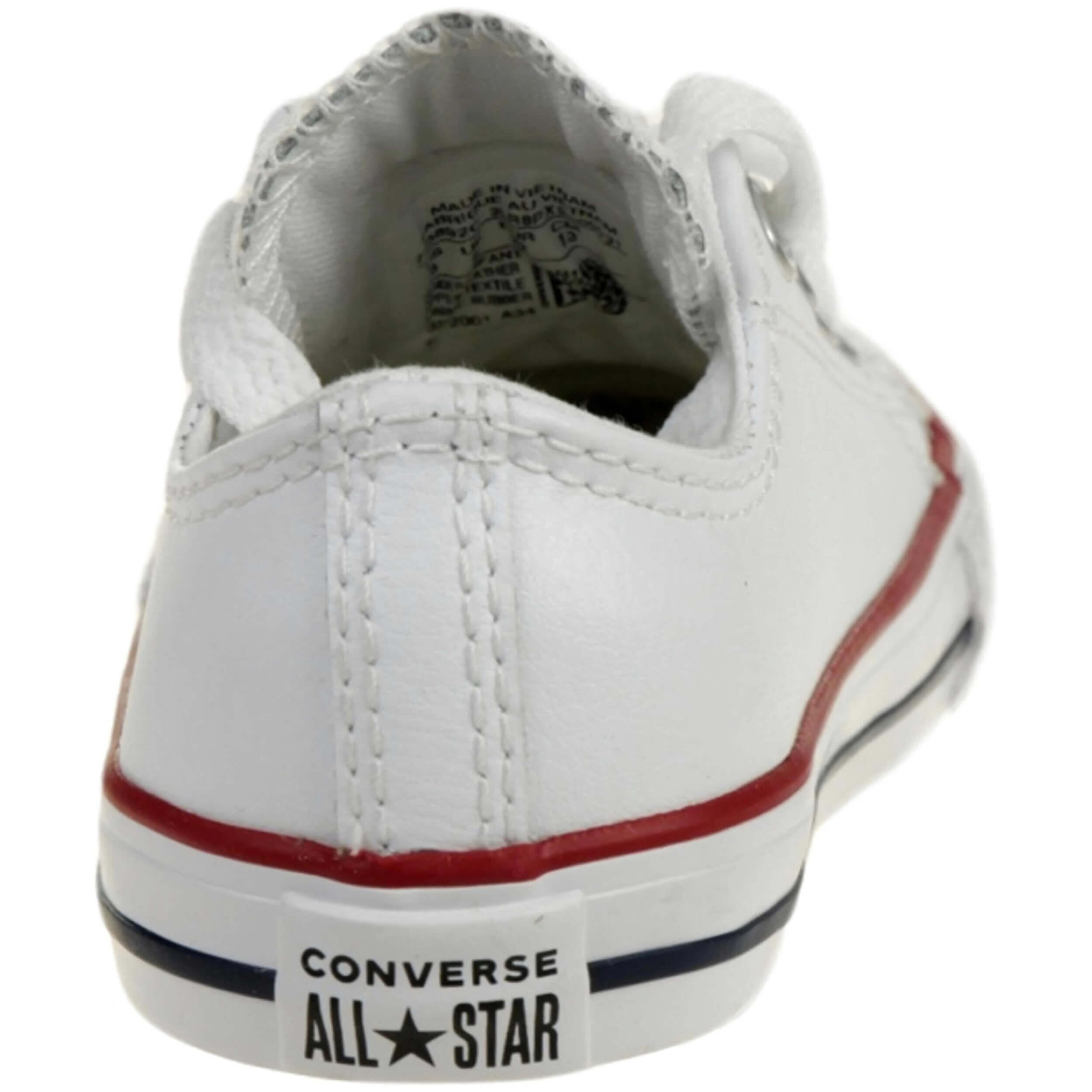 Schoen Converse model 735892C voor unisex jongens 3/5