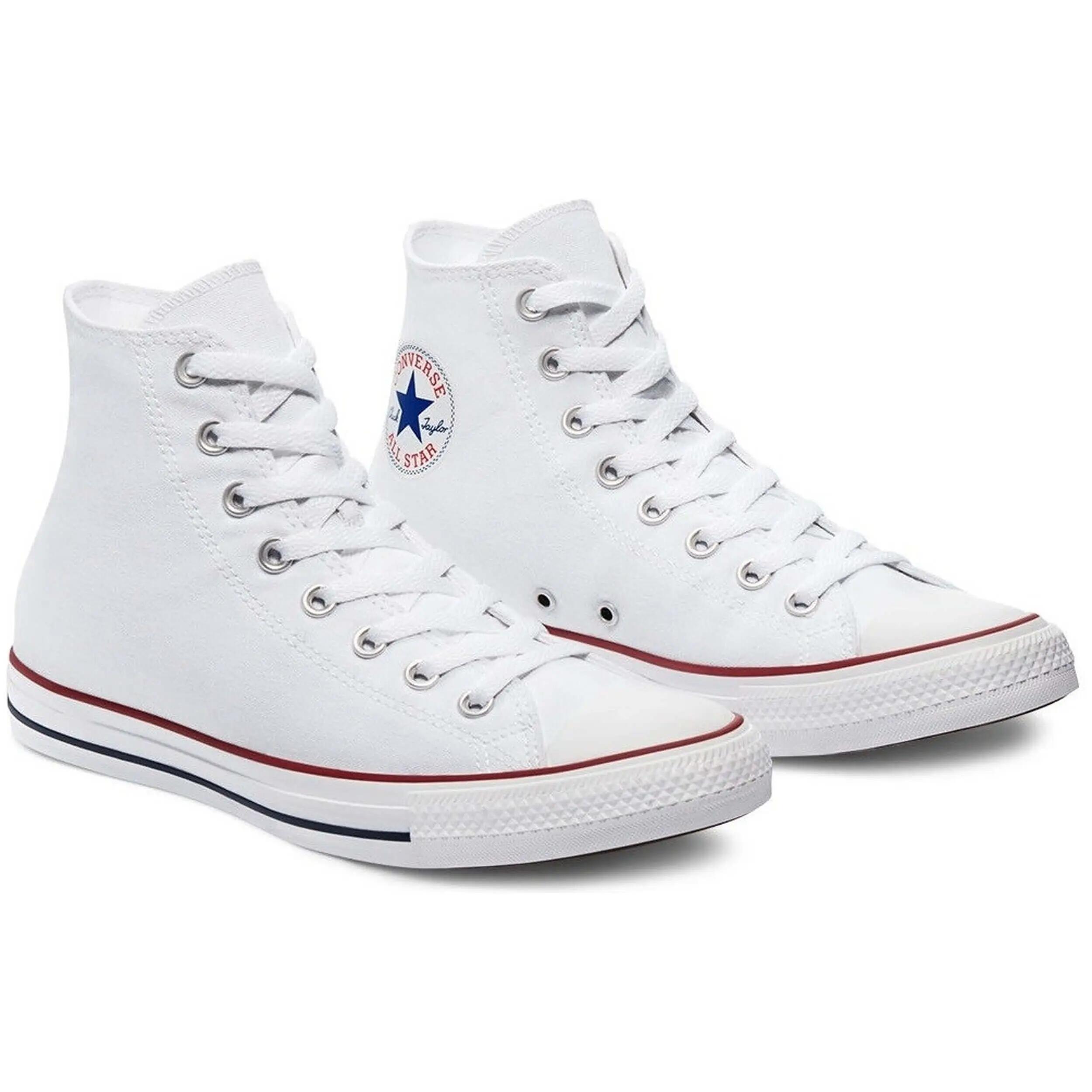 Turnschuhe Converse Modell nan für frauen 2/7