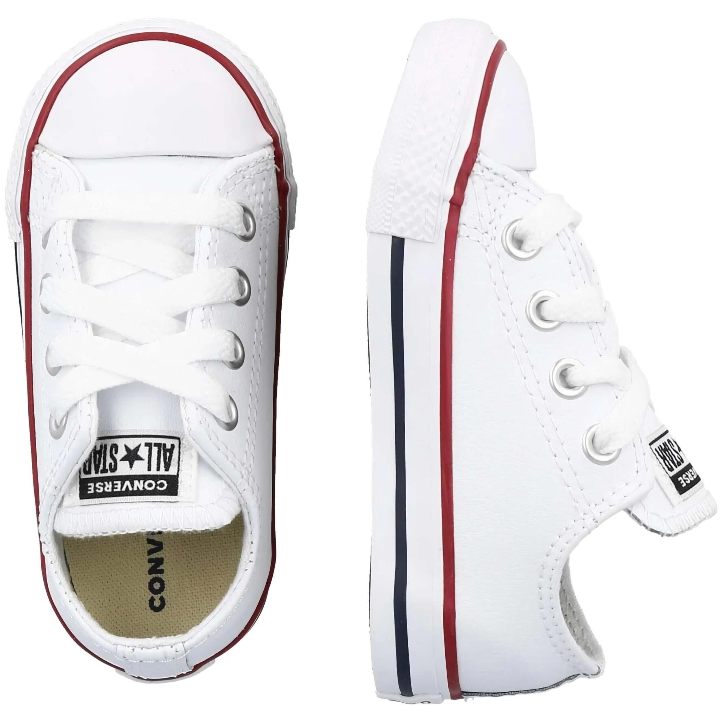 Schoen Converse model 735892C voor unisex jongens 2/5
